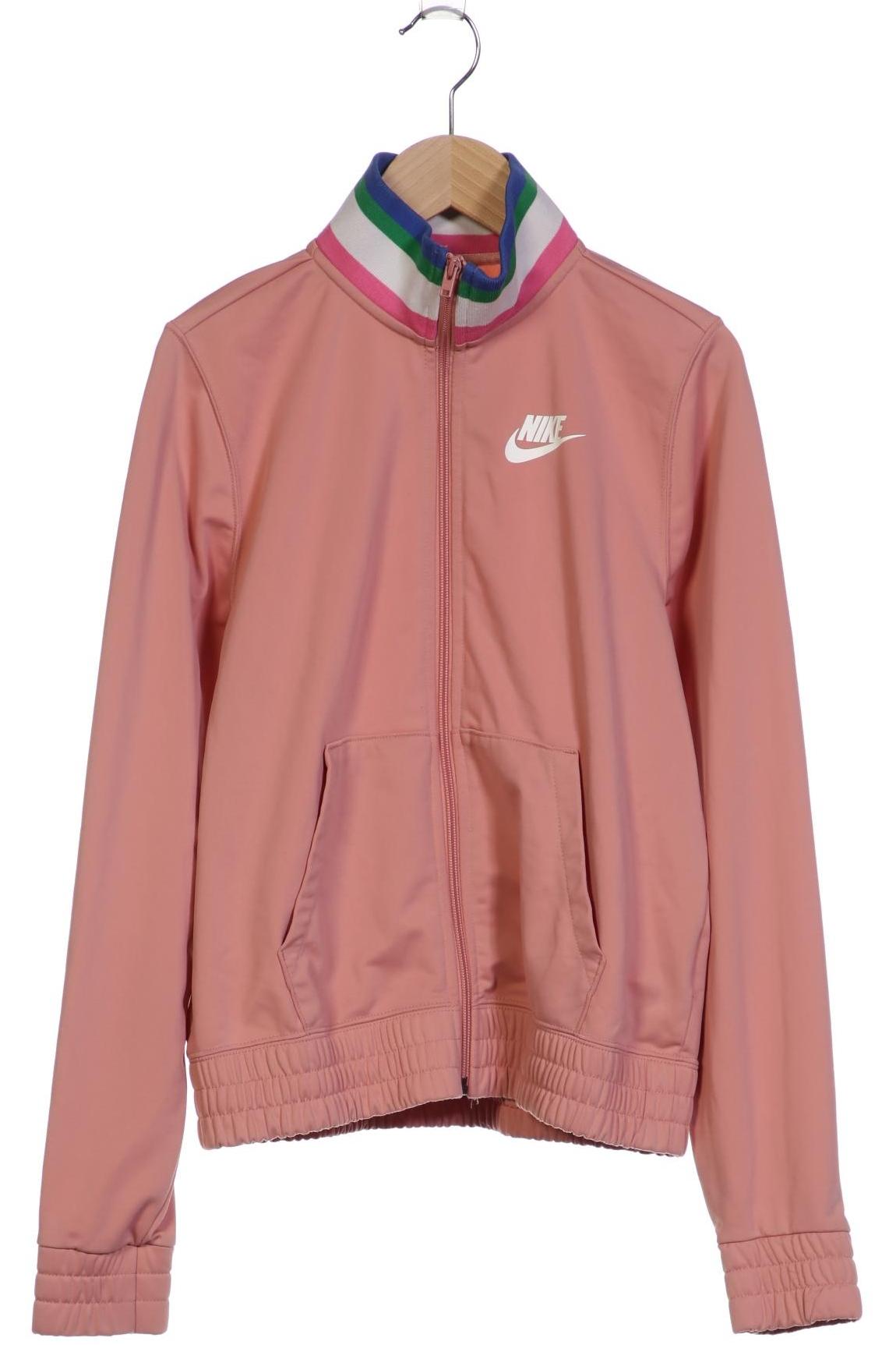 

Nike Damen Sweatshirt, pink, Gr. 34