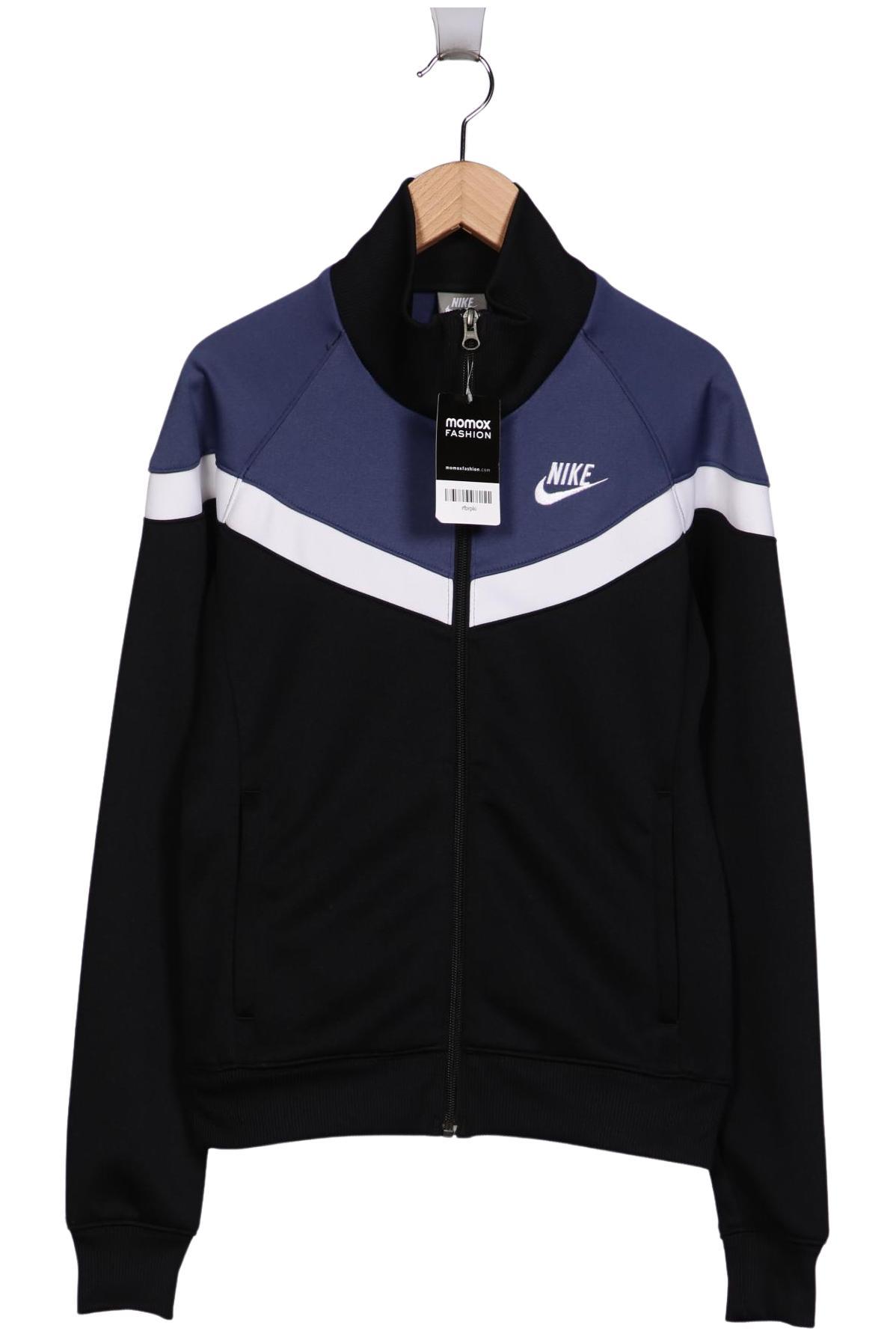 

Nike Damen Sweatshirt, mehrfarbig, Gr. 36