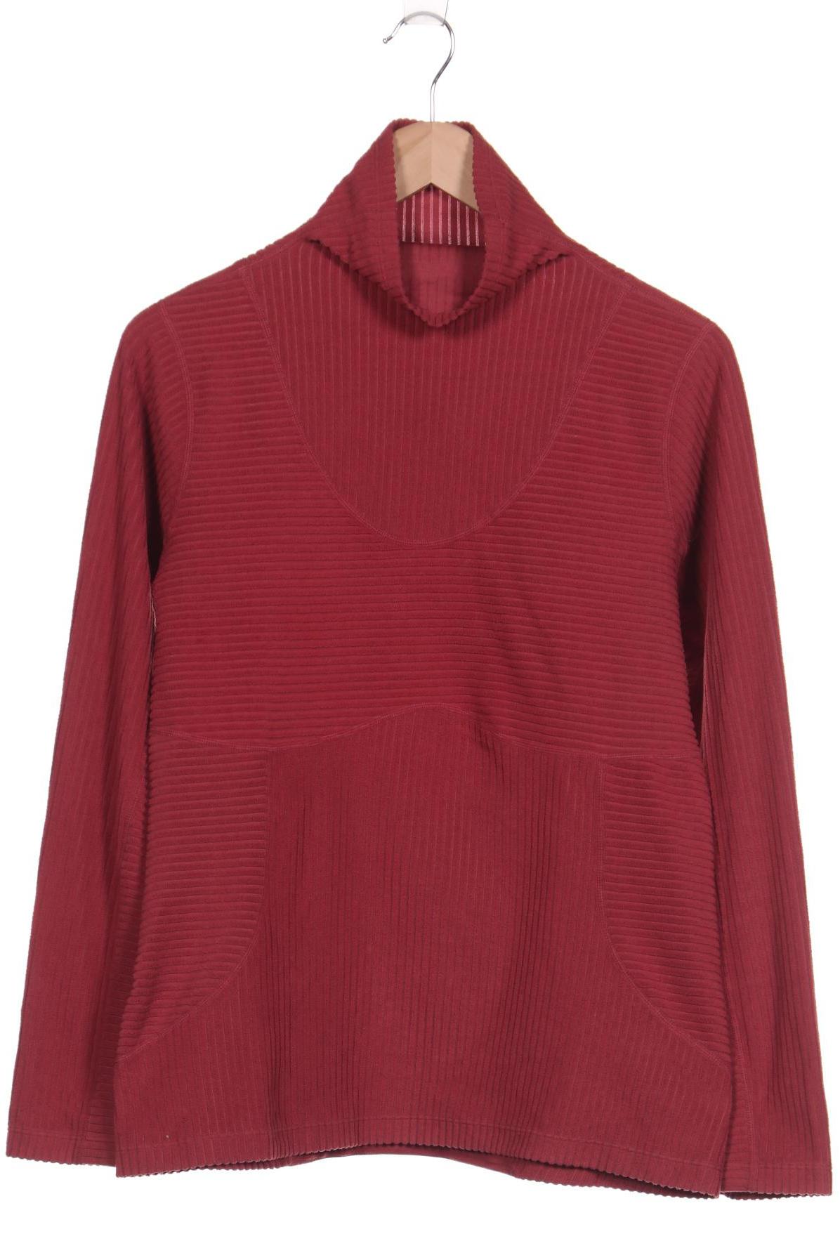 

Nike Damen Sweatshirt, pink