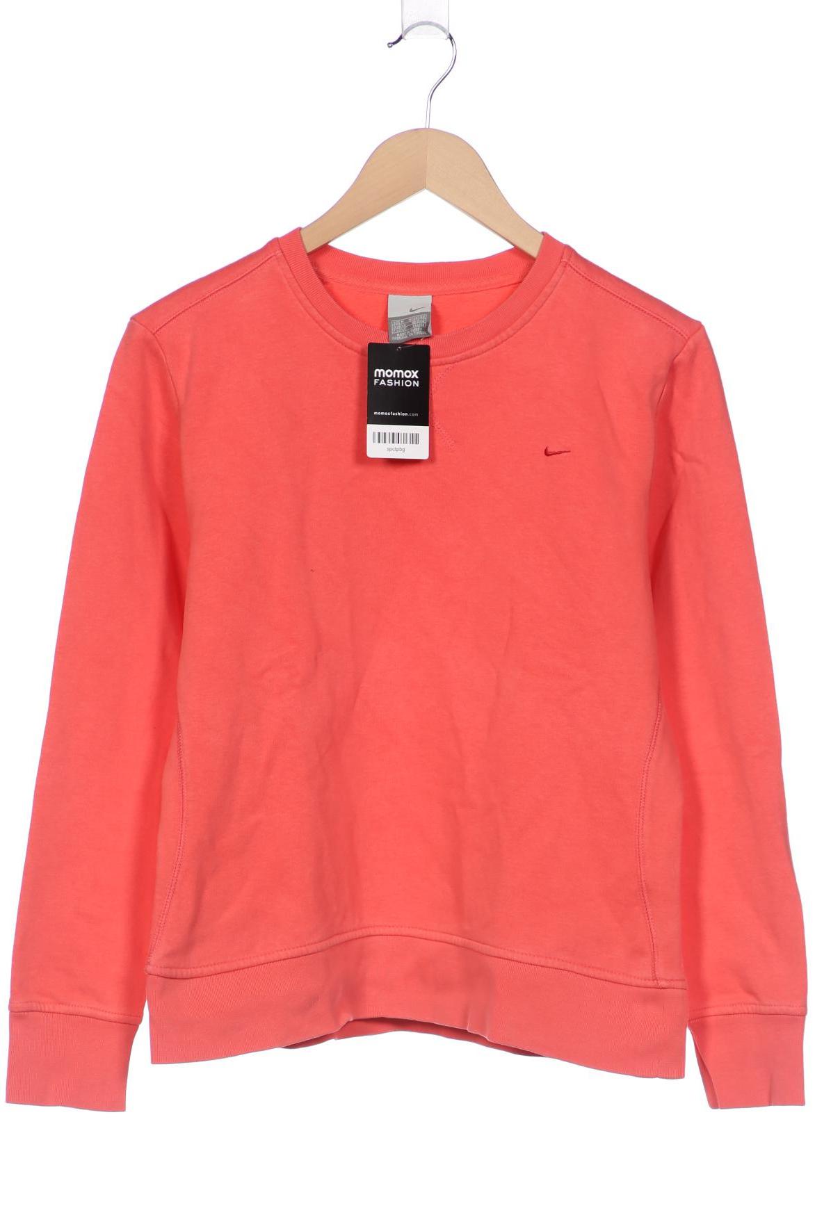 

Nike Damen Sweatshirt, pink