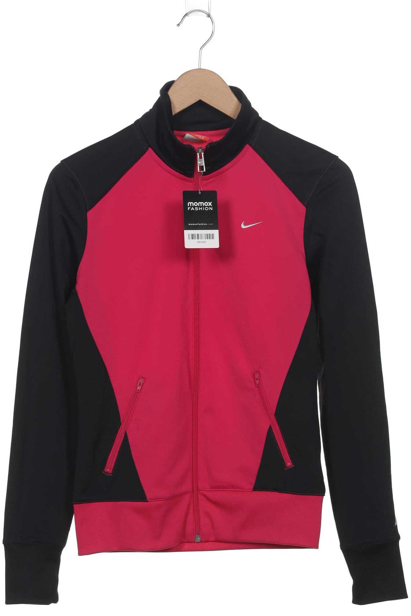 

Nike Damen Sweatshirt, pink, Gr. 38