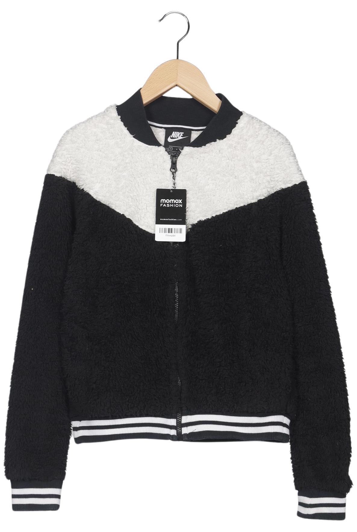 

Nike Damen Sweatshirt, mehrfarbig, Gr. 36