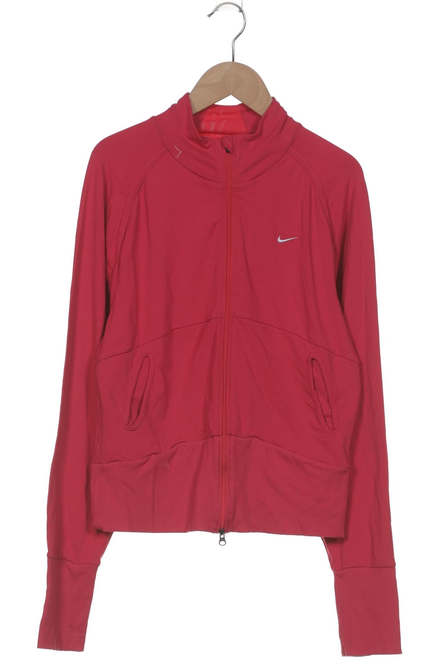 

Nike Damen Sweatshirt, pink, Gr. 40