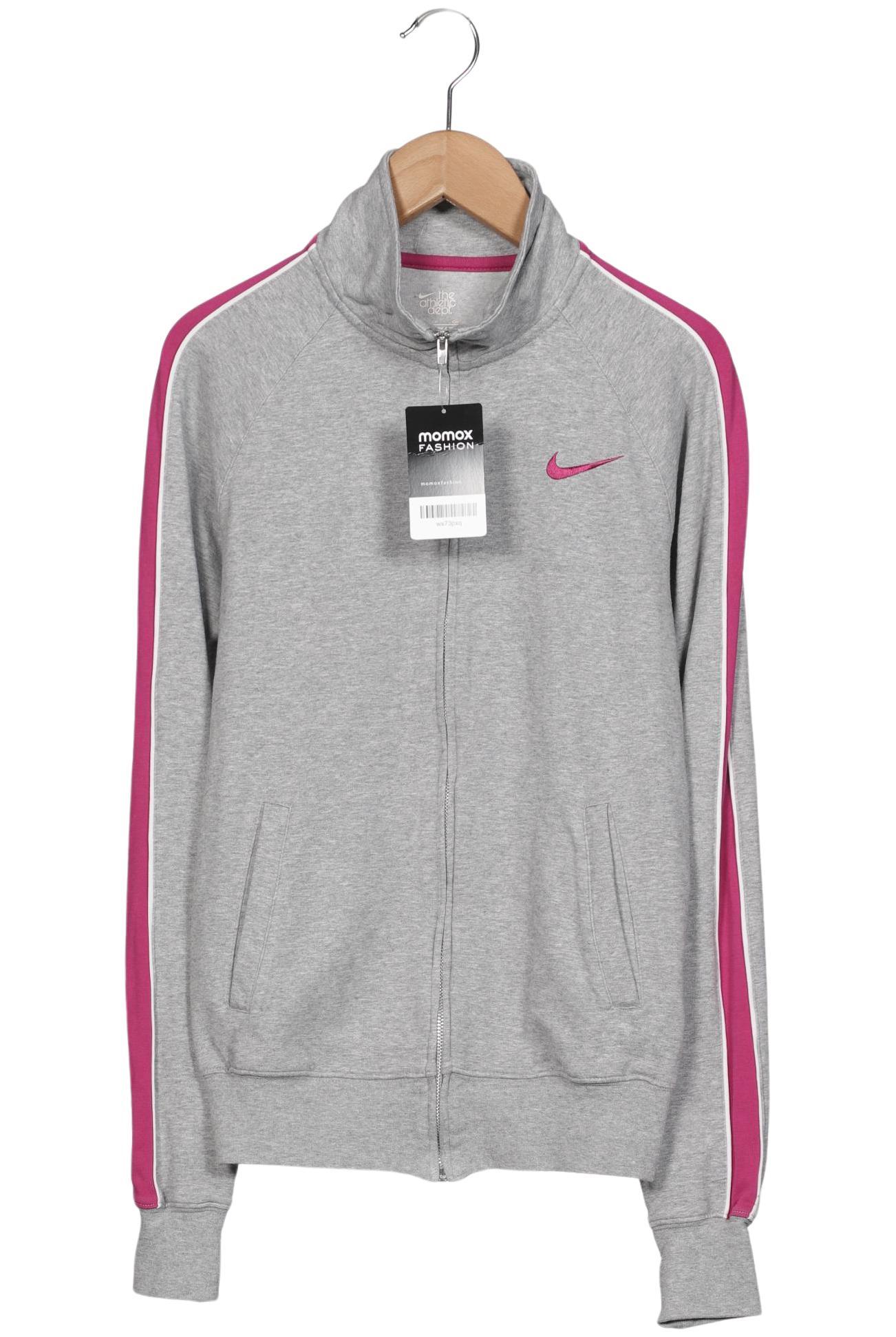

Nike Damen Sweatshirt, mehrfarbig, Gr. 36