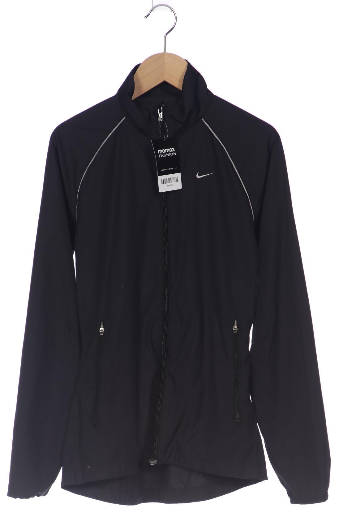 Thumbnail - Nike Damen Sweatshirt, schwarz, Gr. 34