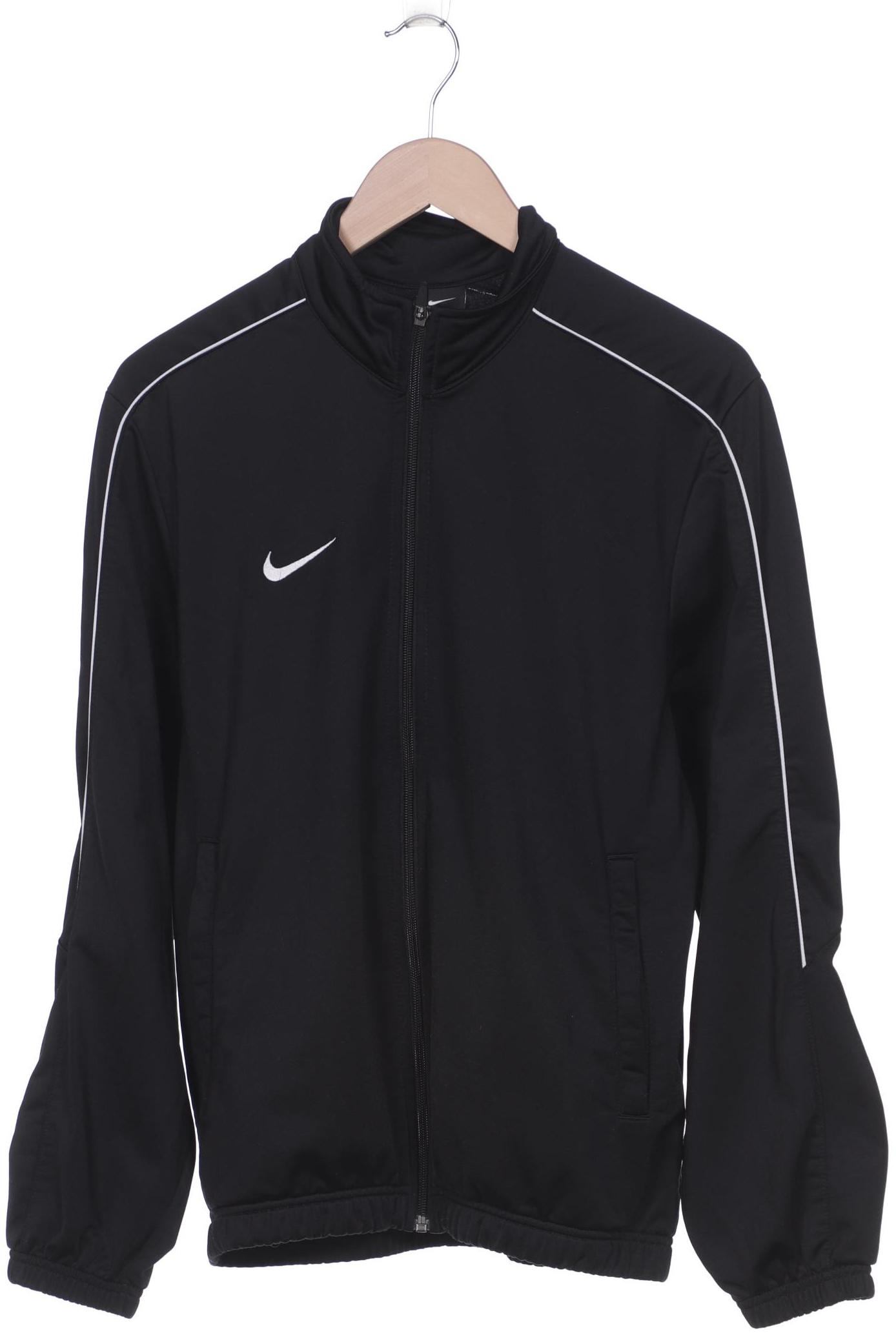 

Nike Damen Sweatshirt, schwarz
