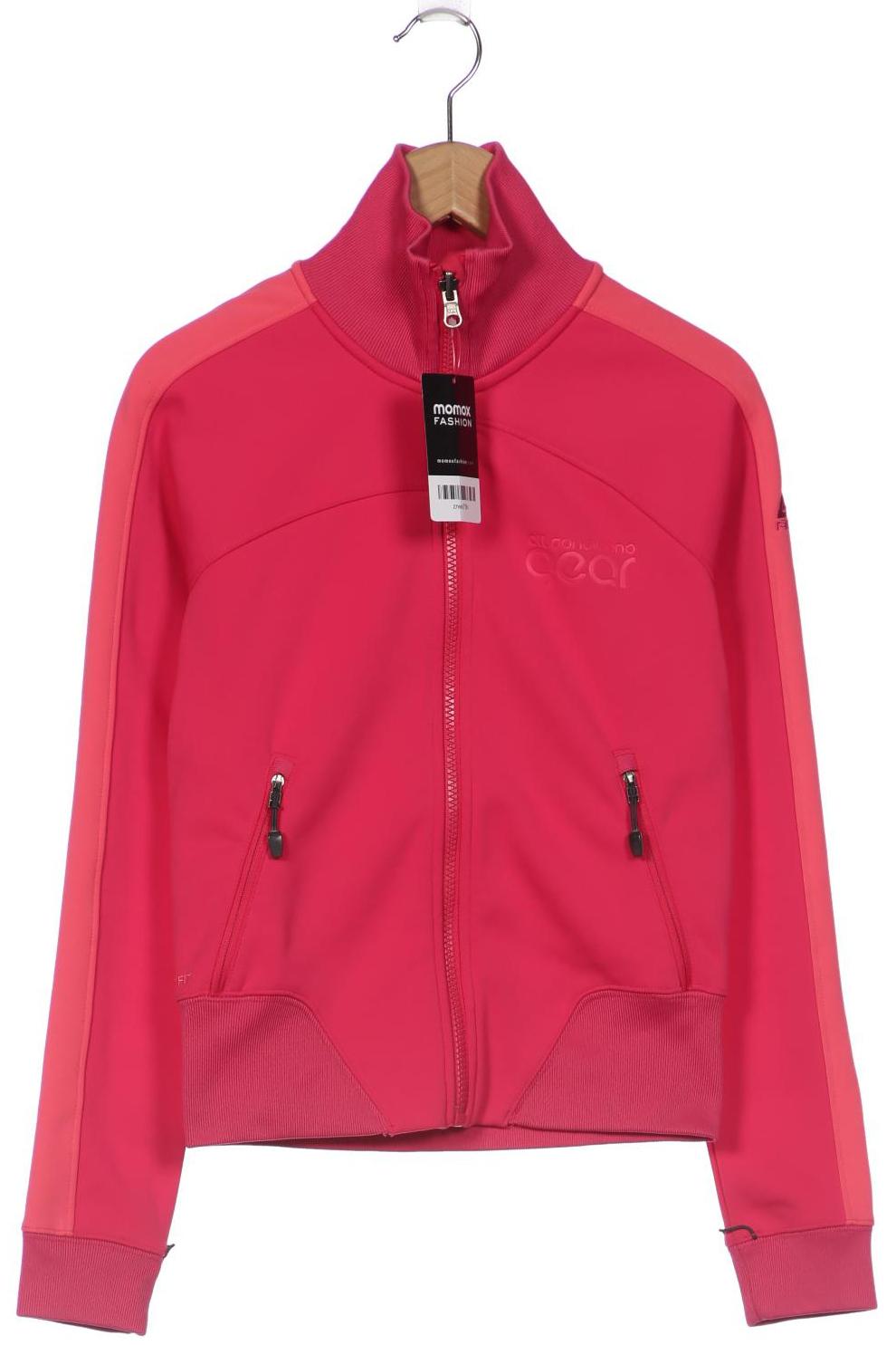 

Nike Damen Sweatshirt, pink