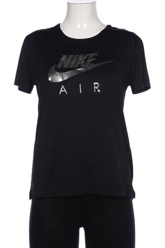NikeDamen t-shirt Gr. M