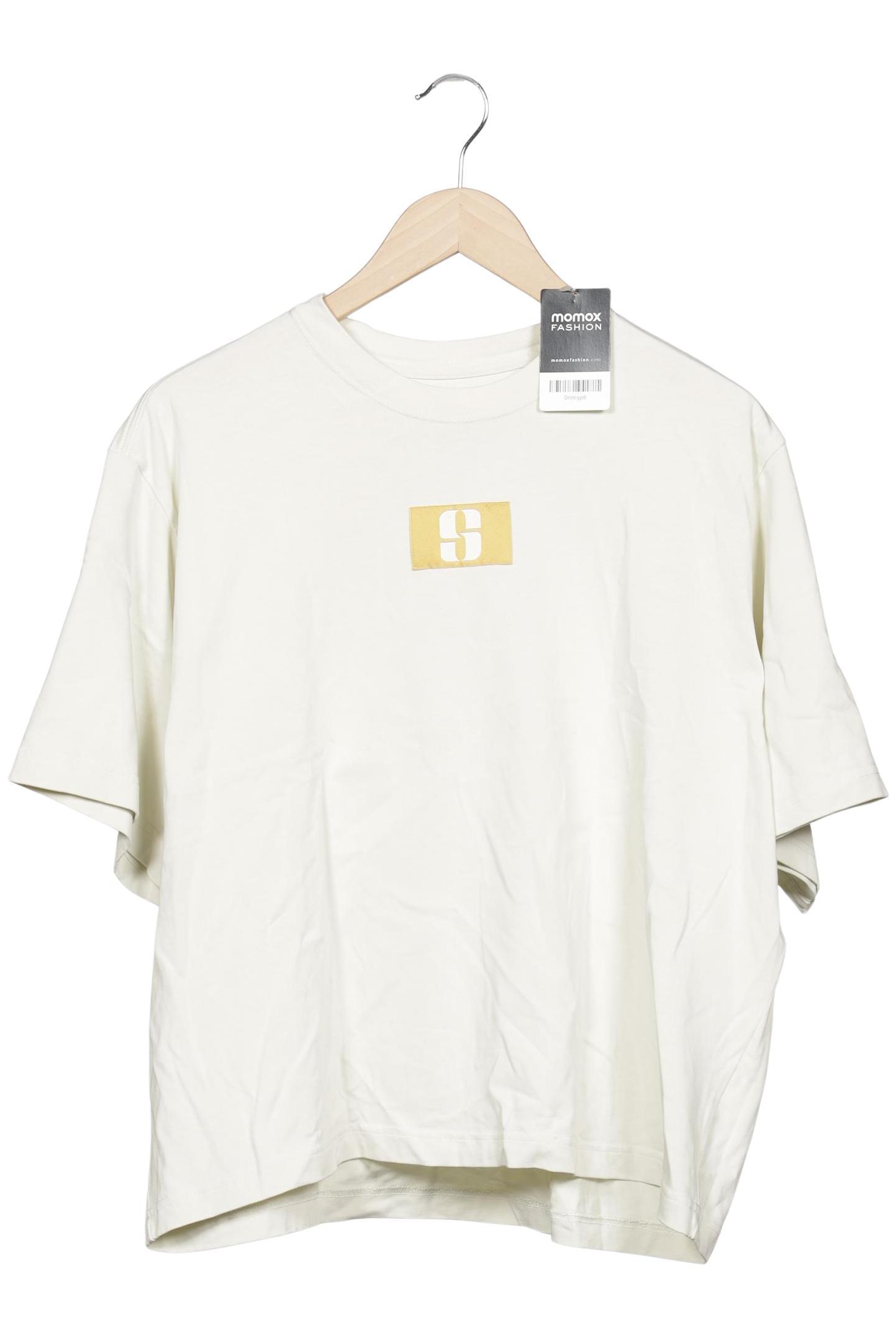 

Nike Damen T-Shirt, mehrfarbig, Gr. 44