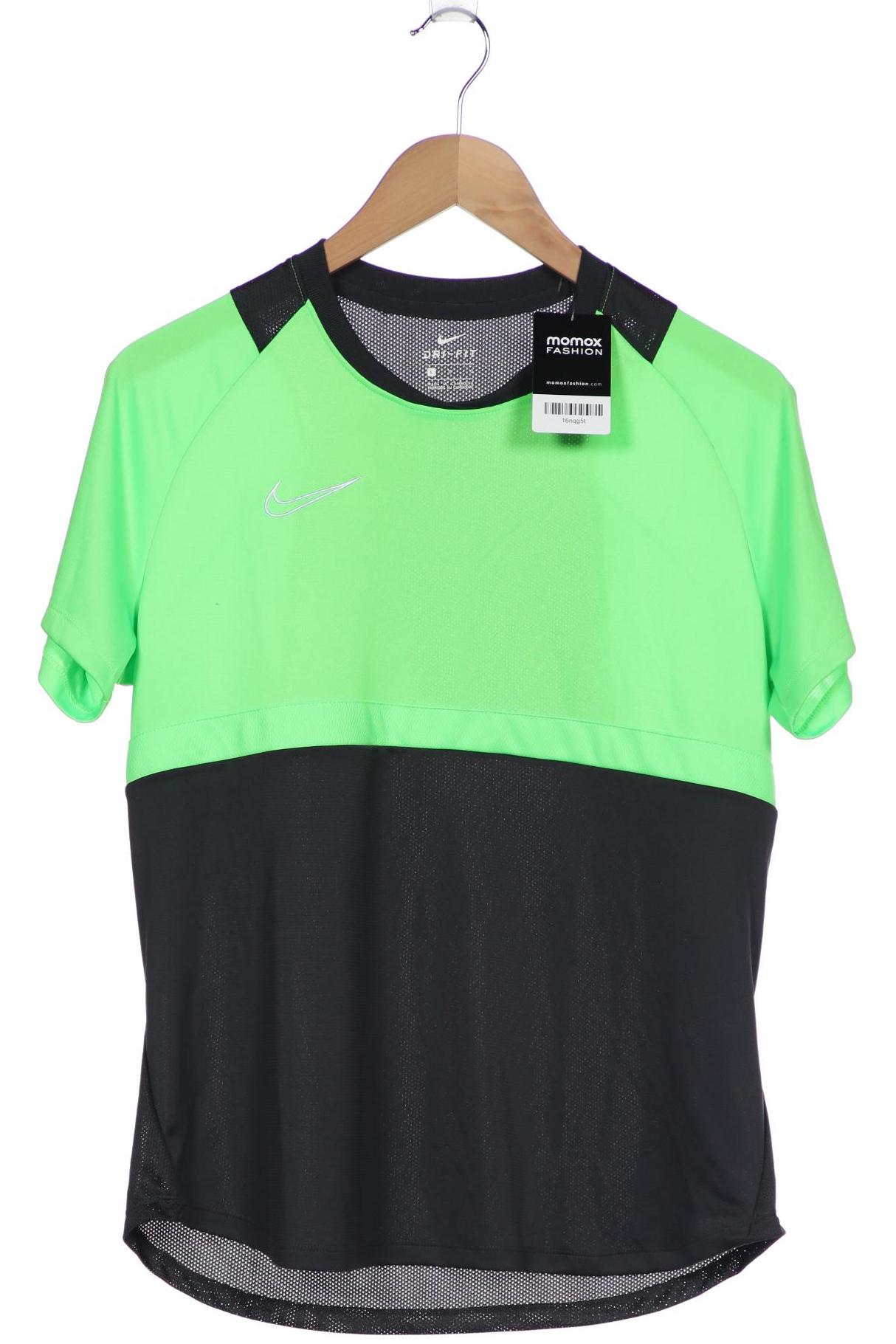 

Nike Damen T-Shirt, grau