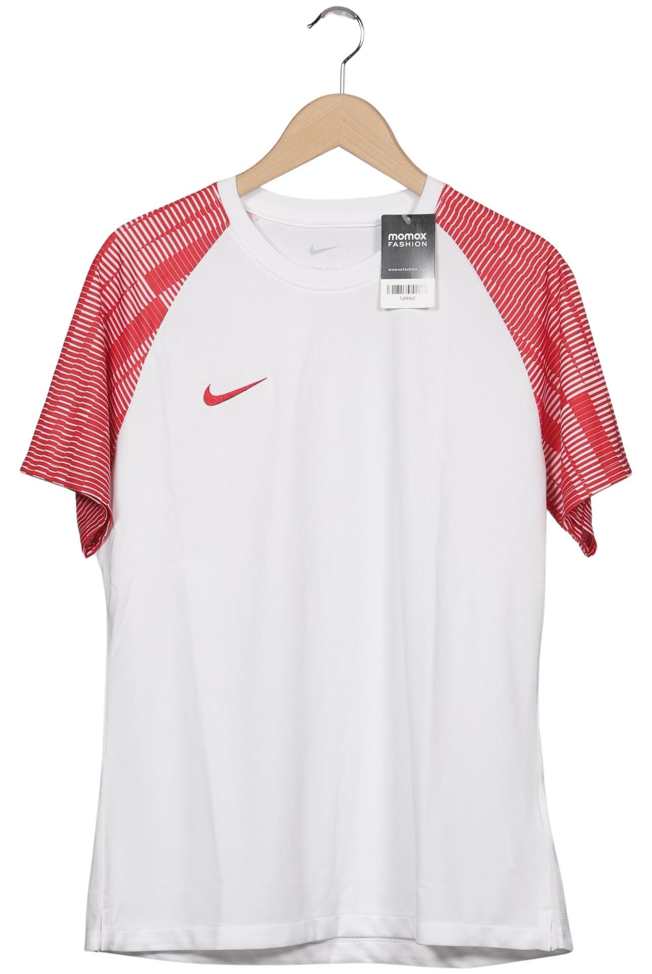 

Nike Damen T-Shirt, mehrfarbig, Gr. 44