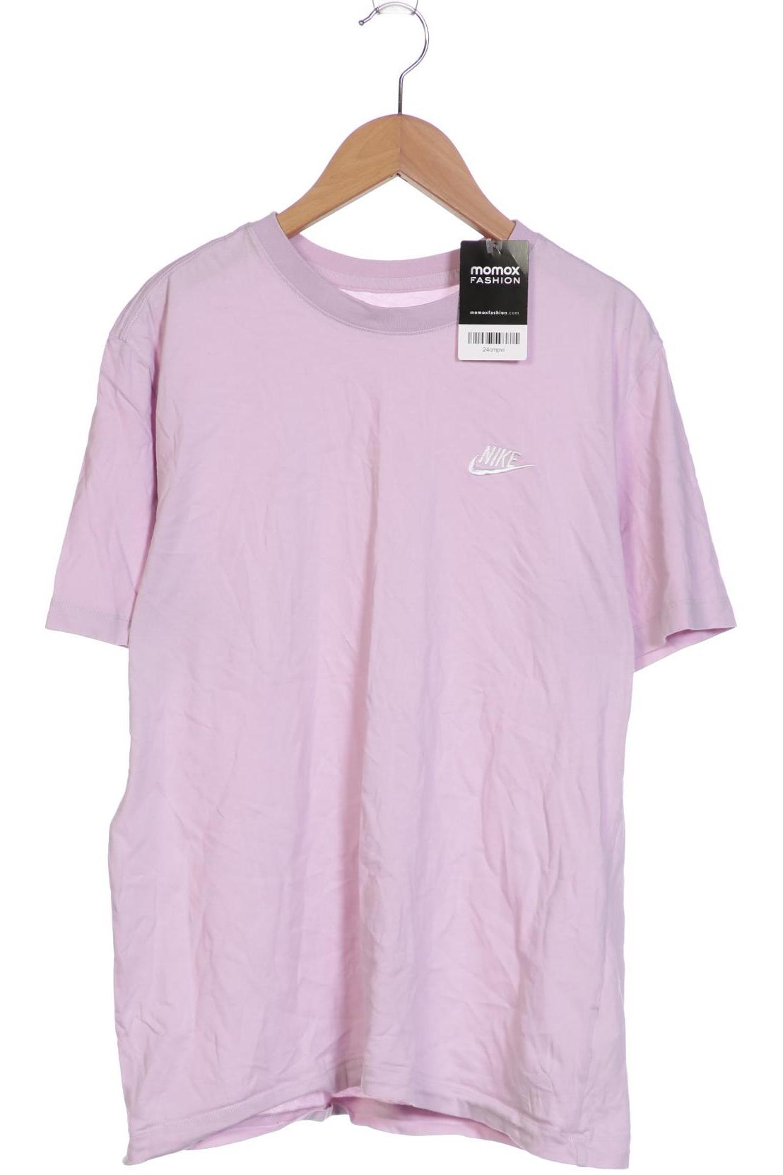 

Nike Damen T-Shirt, flieder