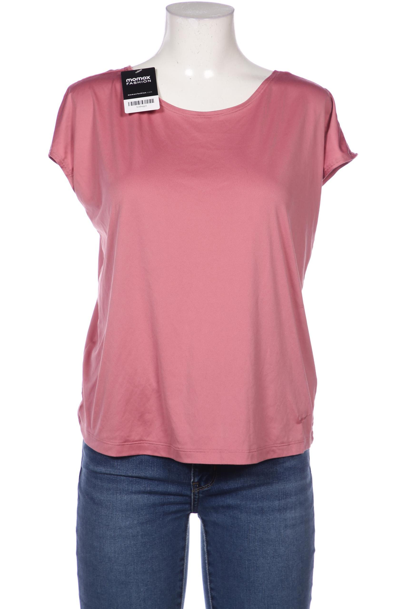 

Nike Damen T-Shirt, pink, Gr. 36
