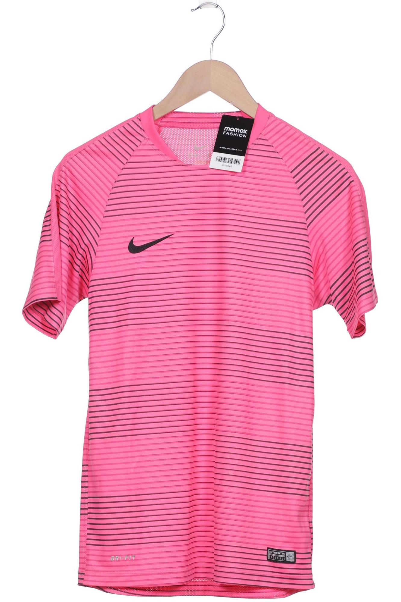

Nike Damen T-Shirt, pink