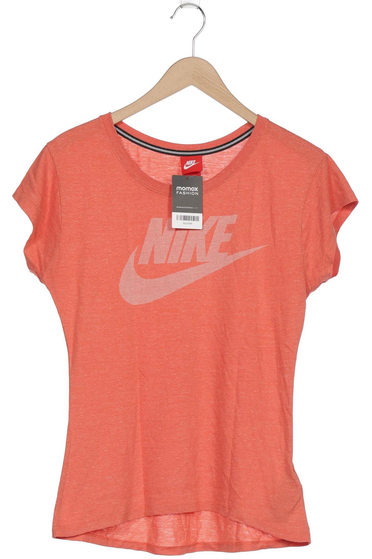 

Nike Damen T-Shirt, pink