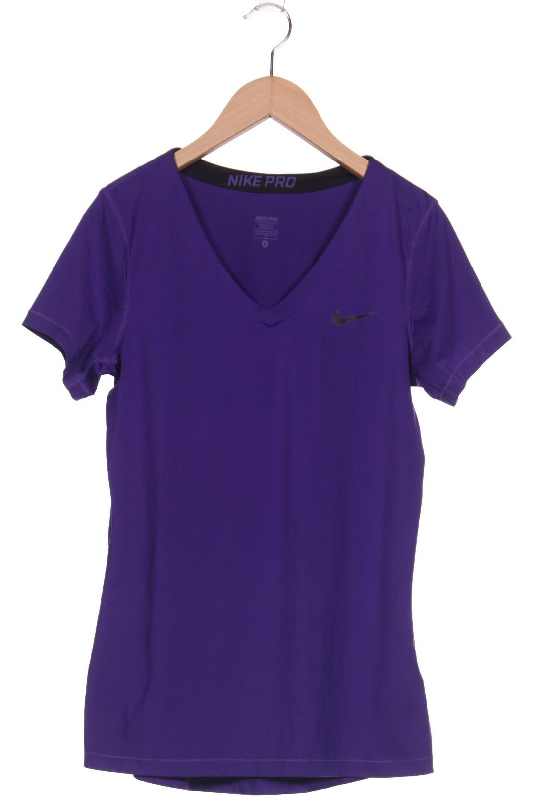 

Nike Damen T-Shirt, flieder