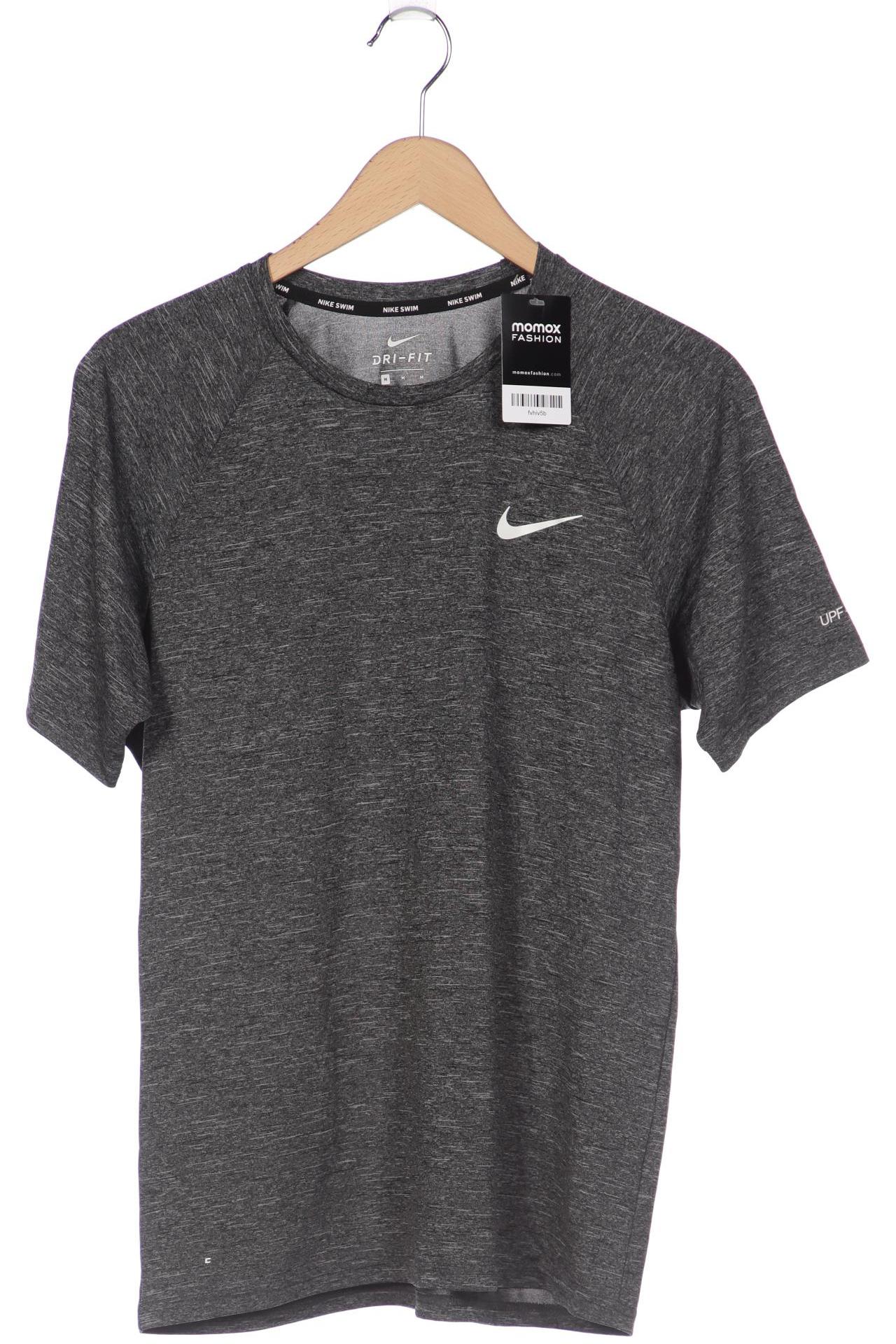 

Nike Damen T-Shirt, grau