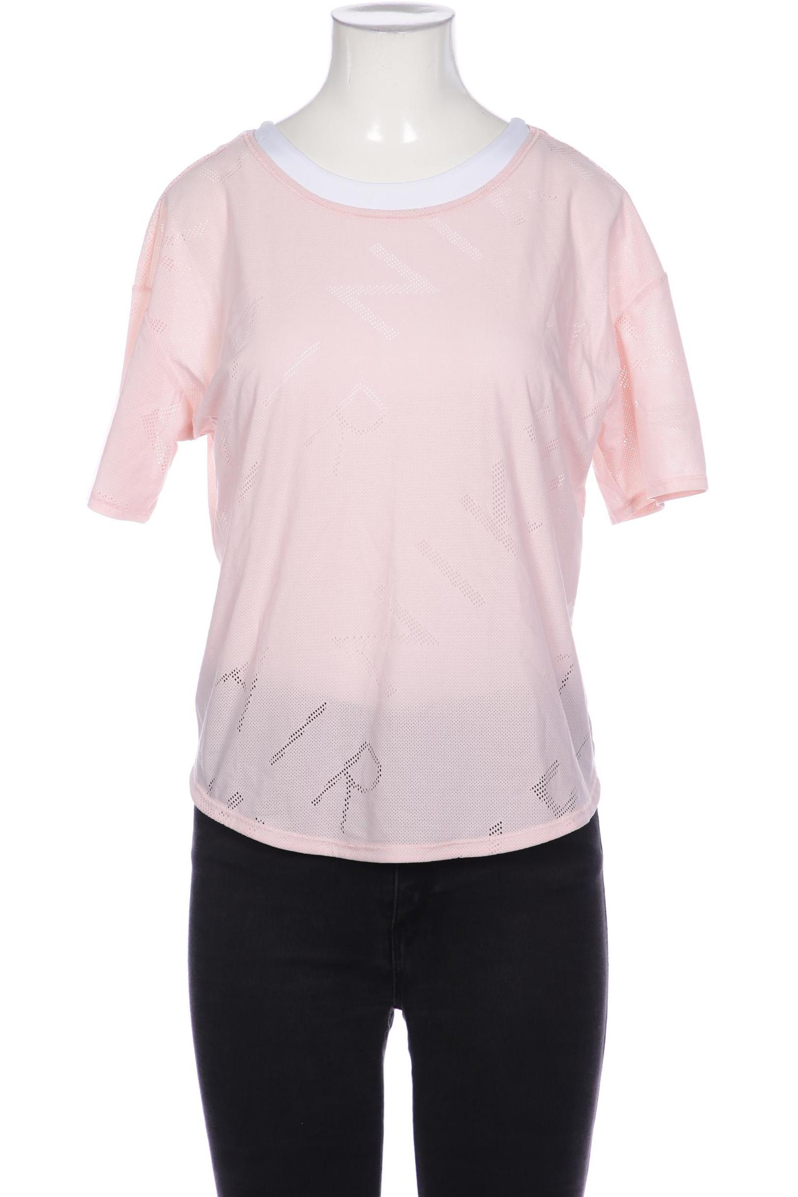 

Nike Damen T-Shirt, pink