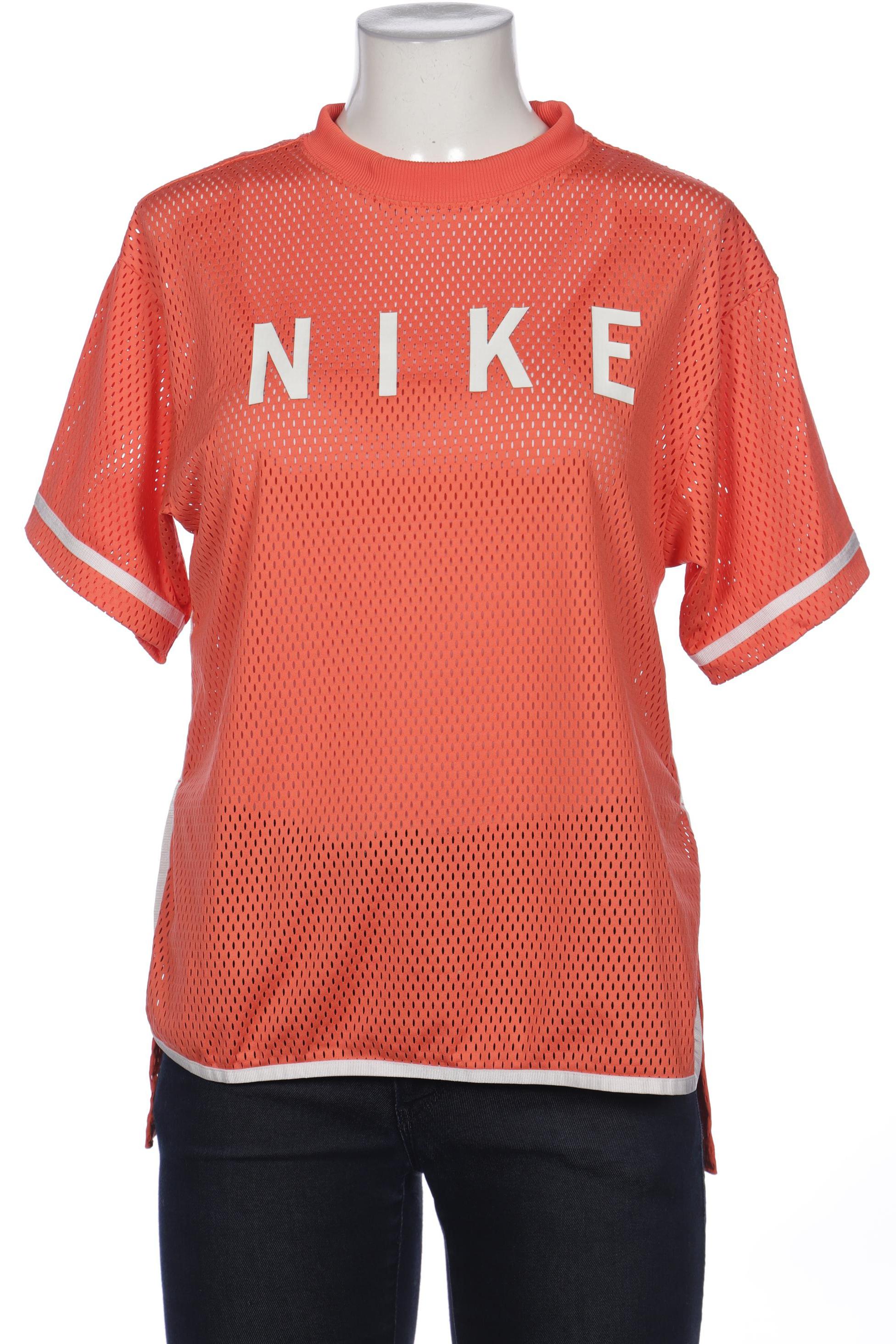 

Nike Damen T-Shirt, pink