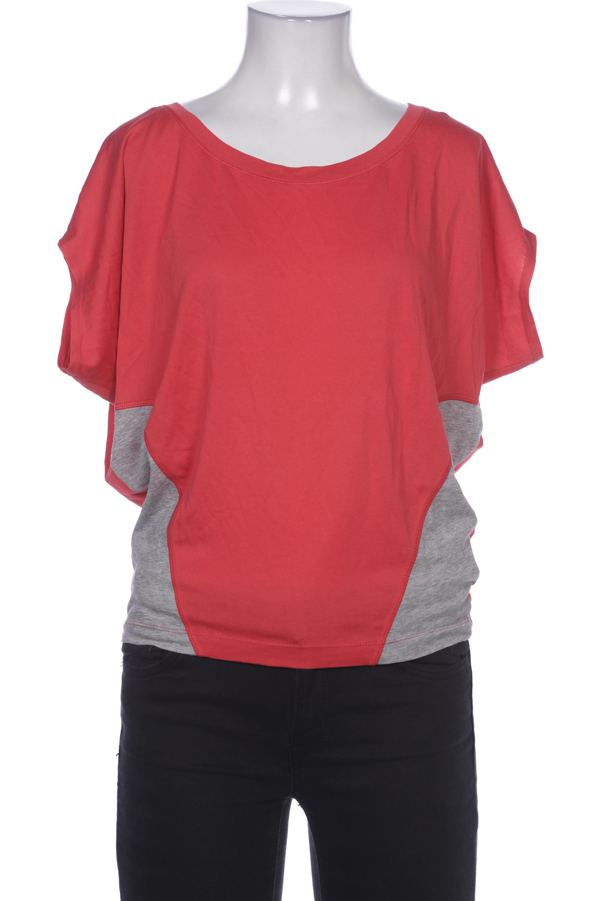 Thumbnail - Nike Damen T-Shirt, pink, Gr. 34