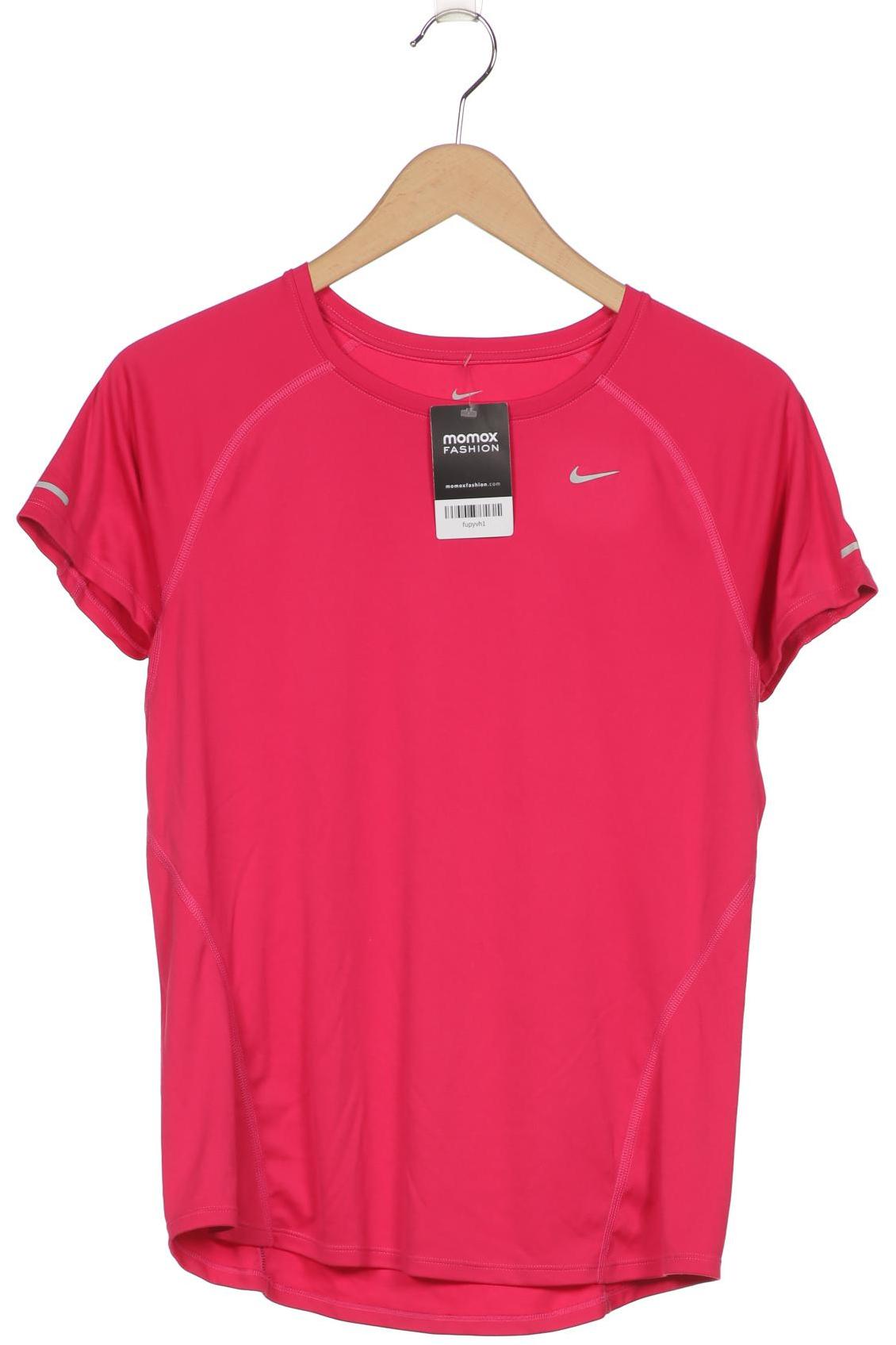 

Nike Damen T-Shirt, pink