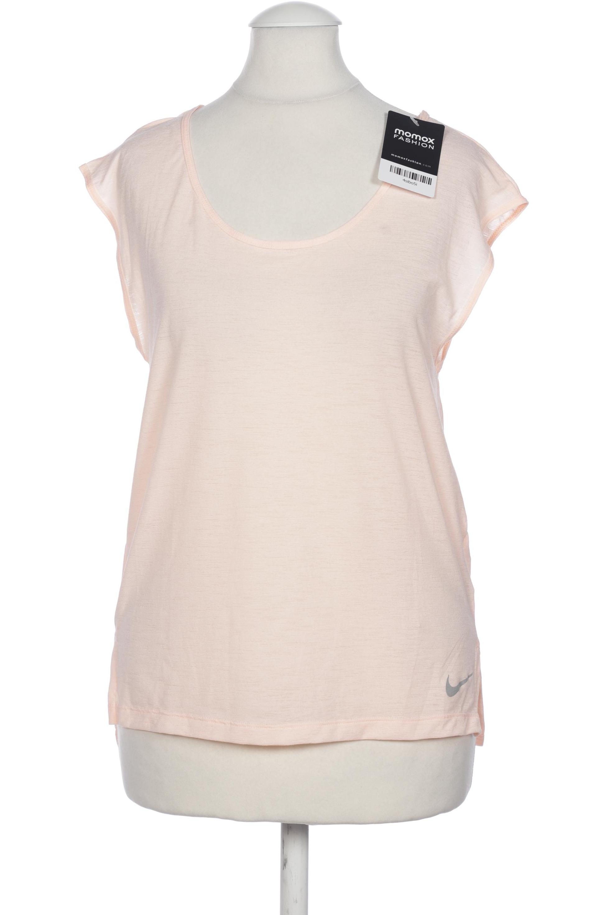 

Nike Damen T-Shirt, pink