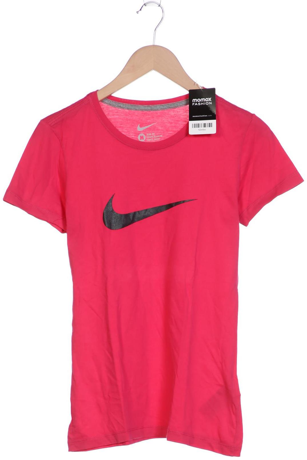 

Nike Damen T-Shirt, pink