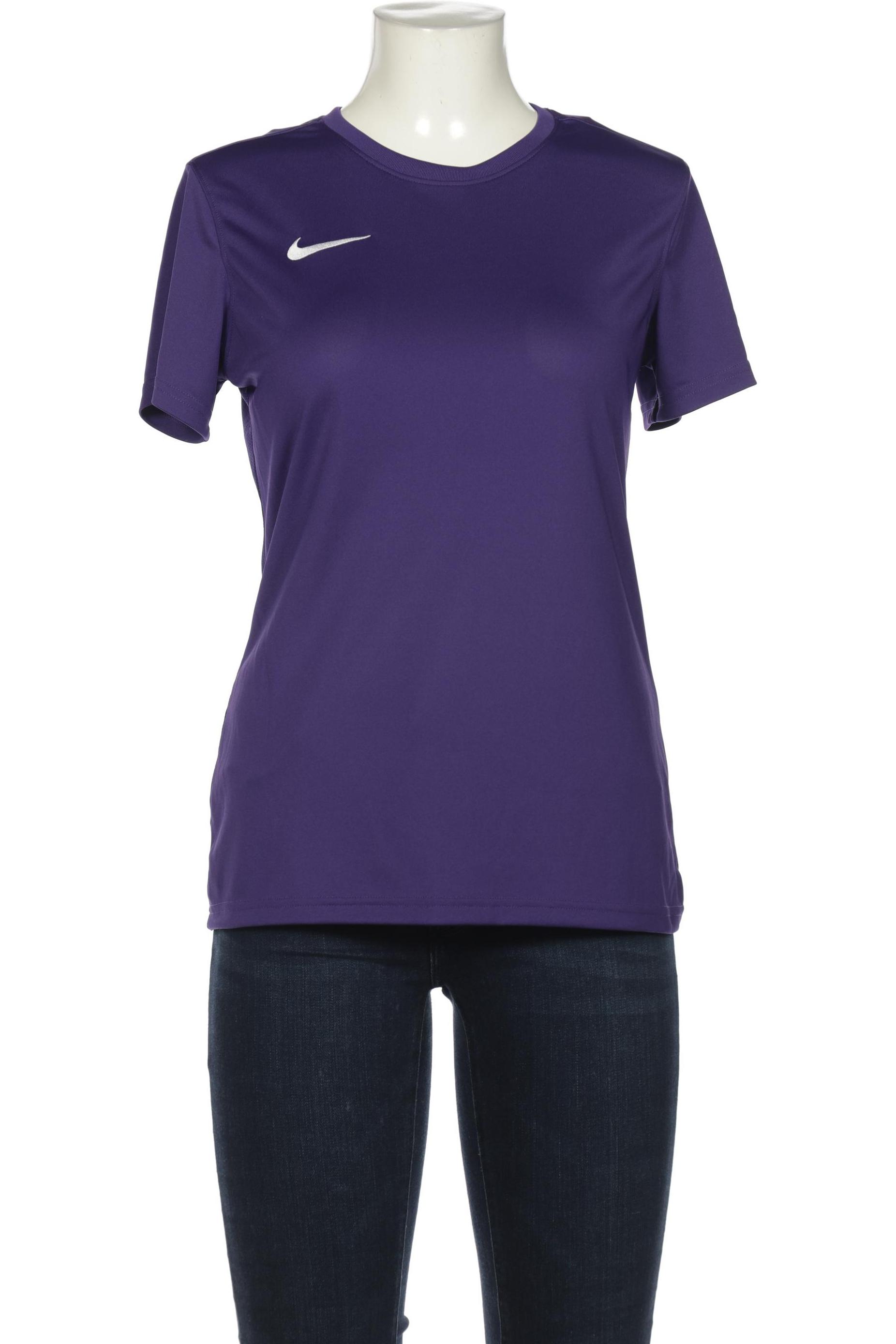 

Nike Damen T-Shirt, flieder