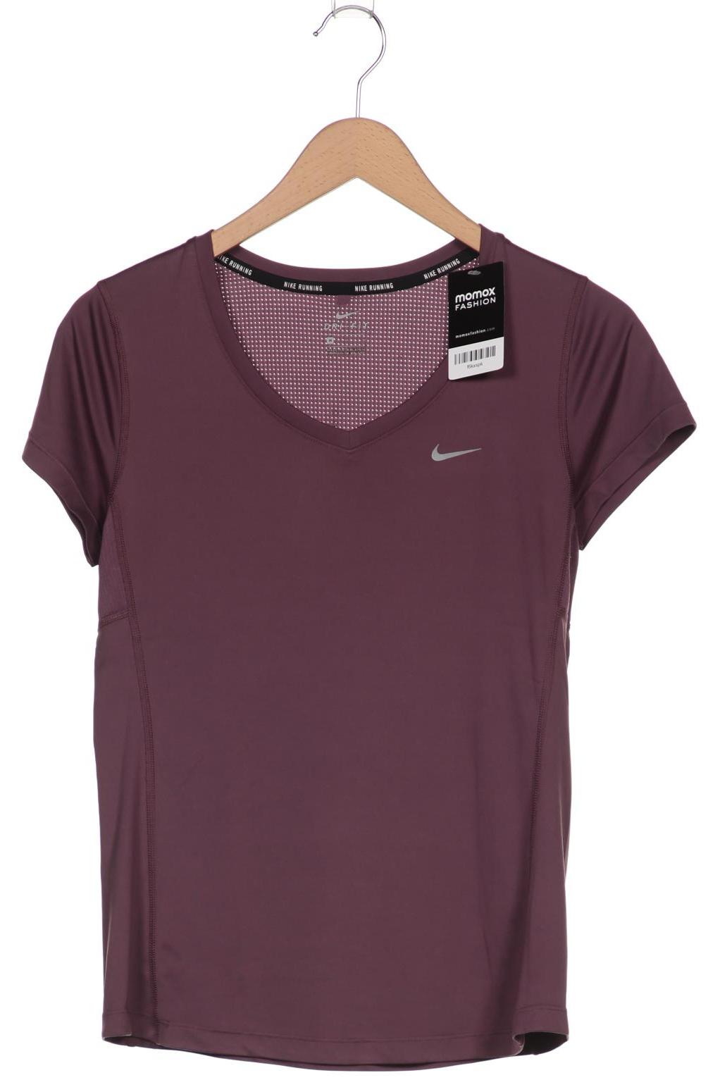 

Nike Damen T-Shirt, flieder