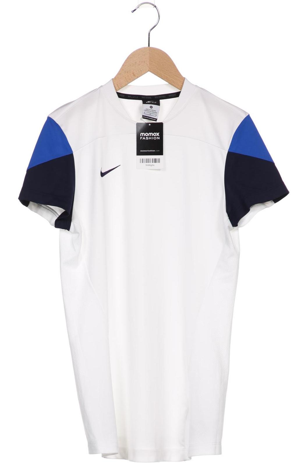 

Nike Damen T-Shirt, weiß