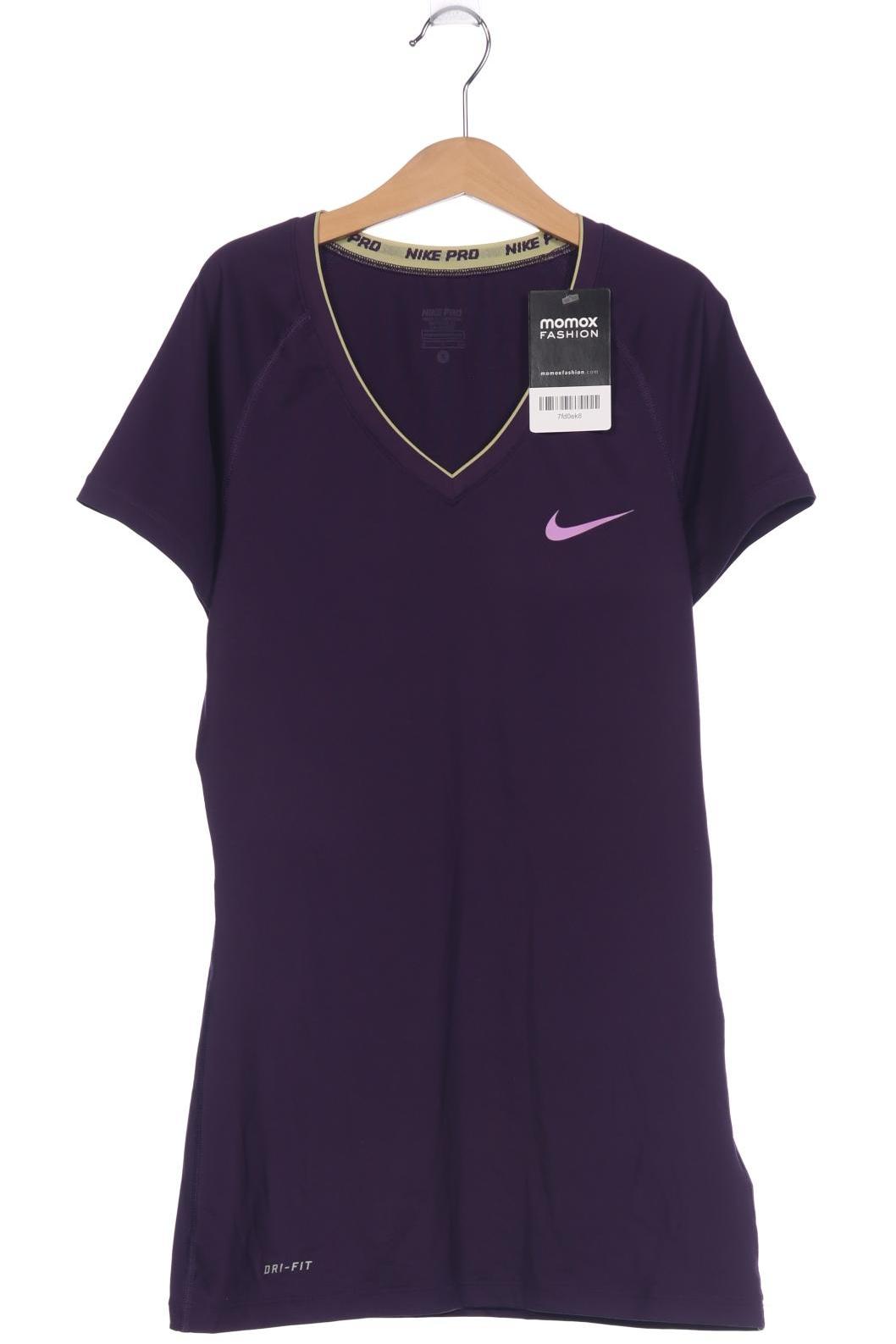 Thumbnail - Nike Damen T-Shirt, flieder, Gr. 36