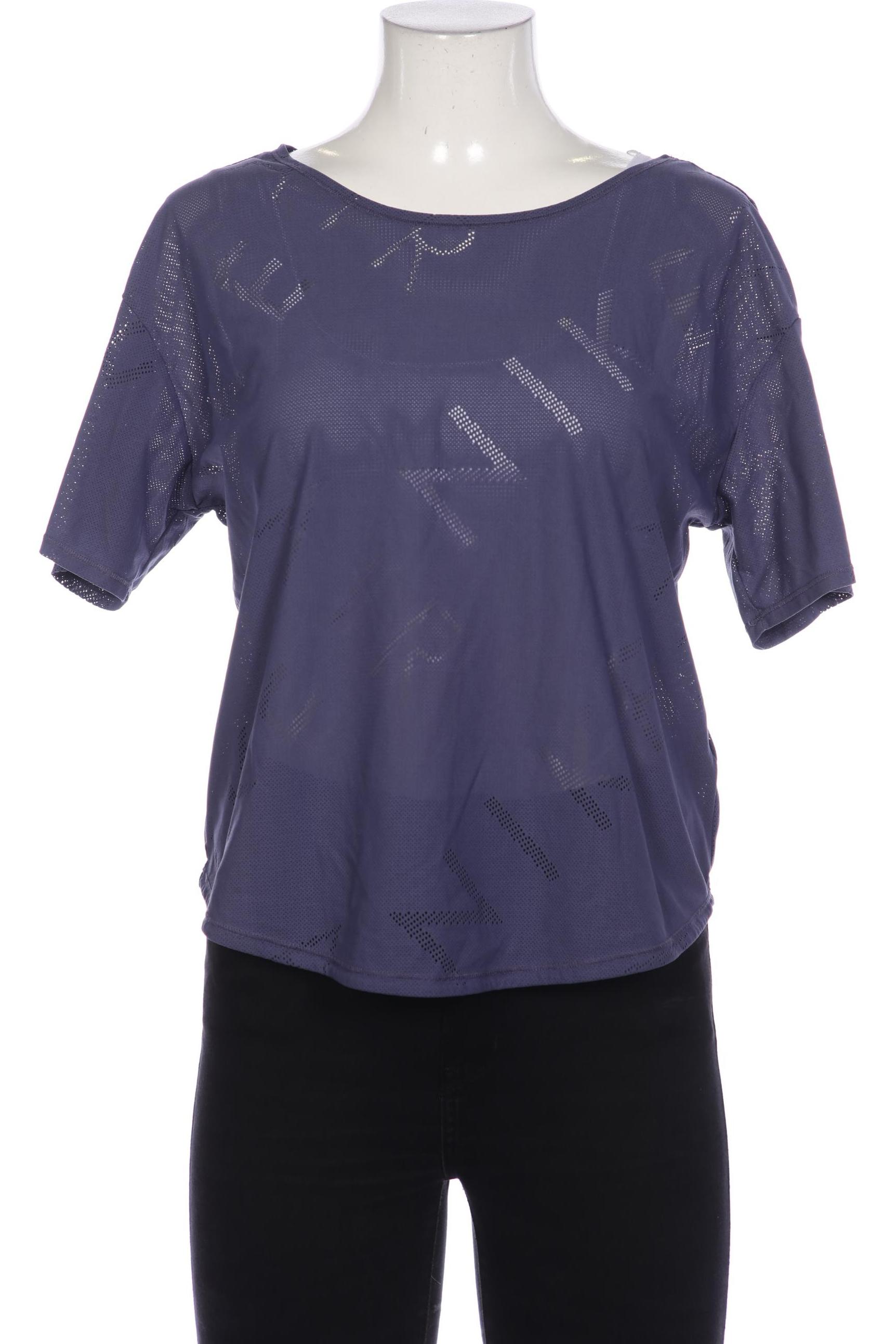 

Nike Damen T-Shirt, flieder