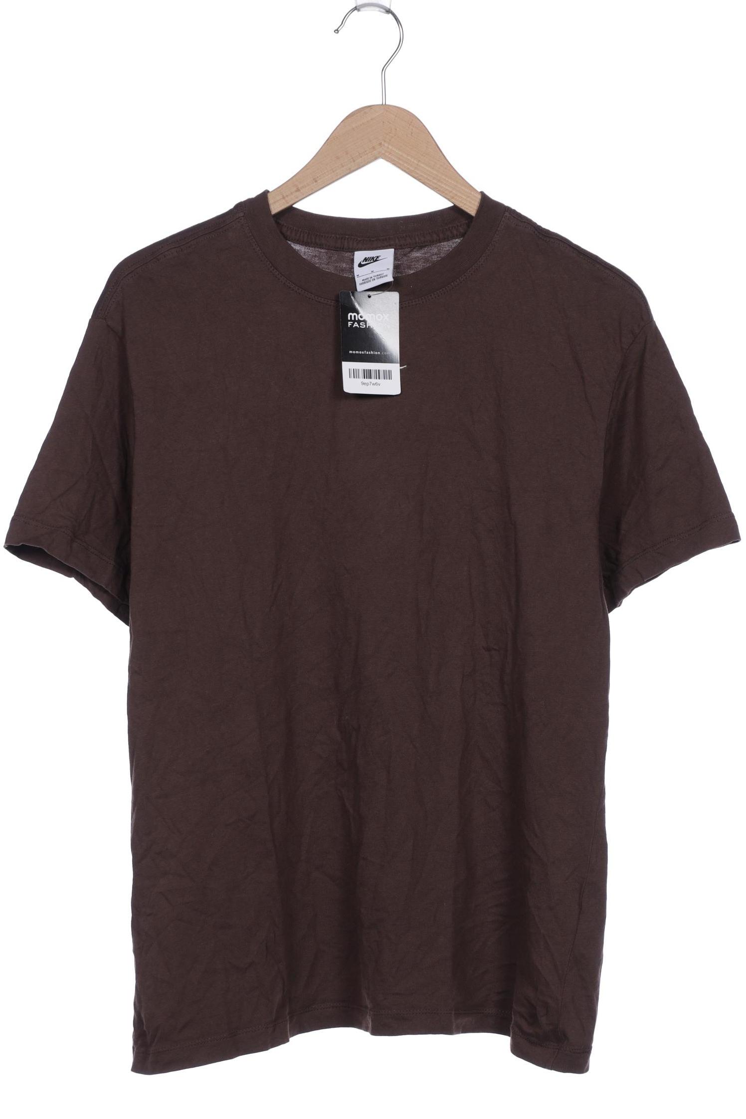 

Nike Damen T-Shirt, braun