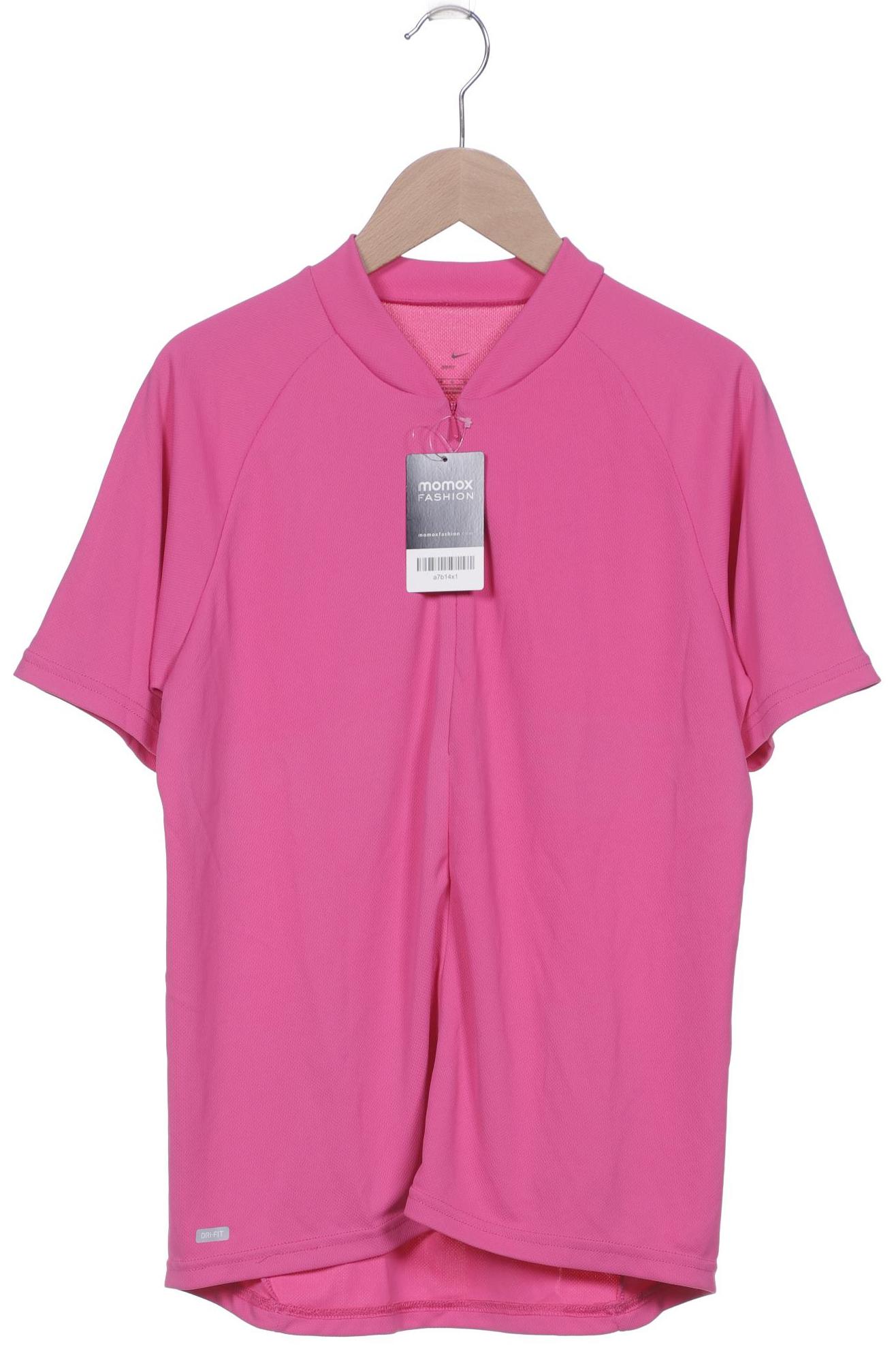 

Nike Damen T-Shirt, pink