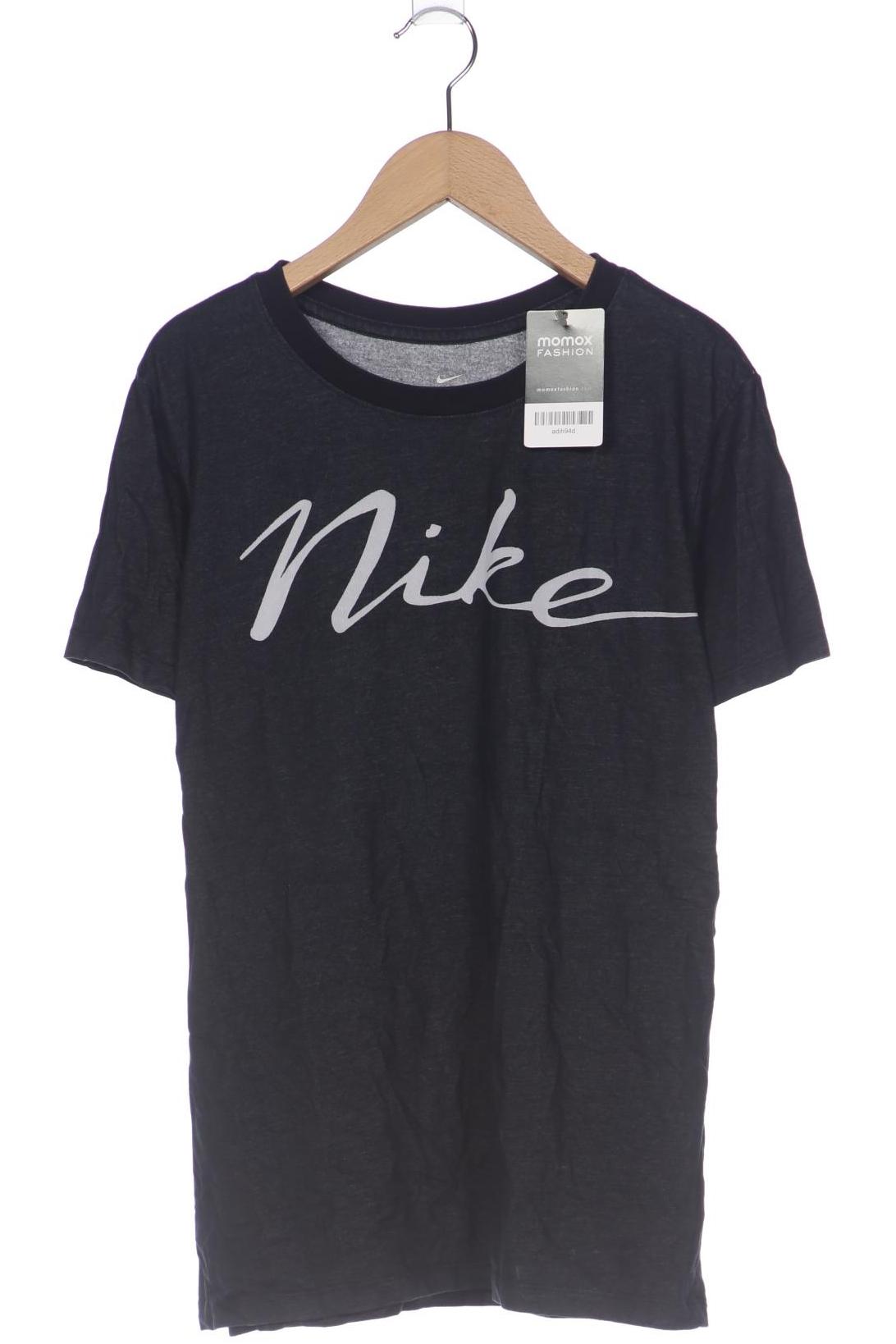 

Nike Damen T-Shirt, grün, Gr. 42