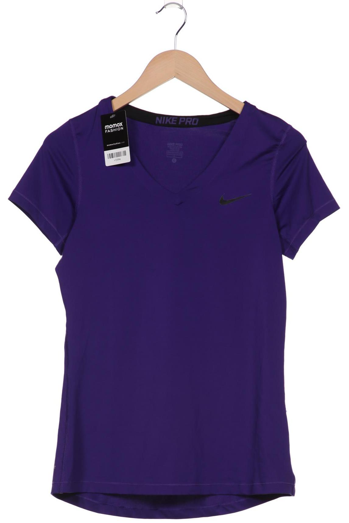 

Nike Damen T-Shirt, flieder