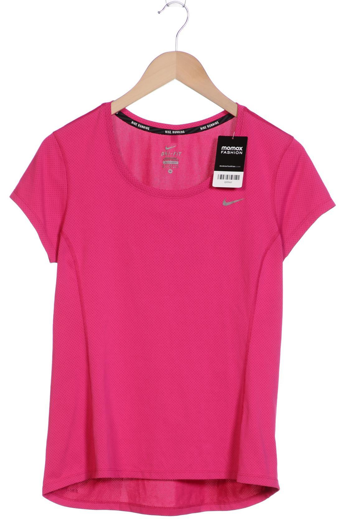 

Nike Damen T-Shirt, pink