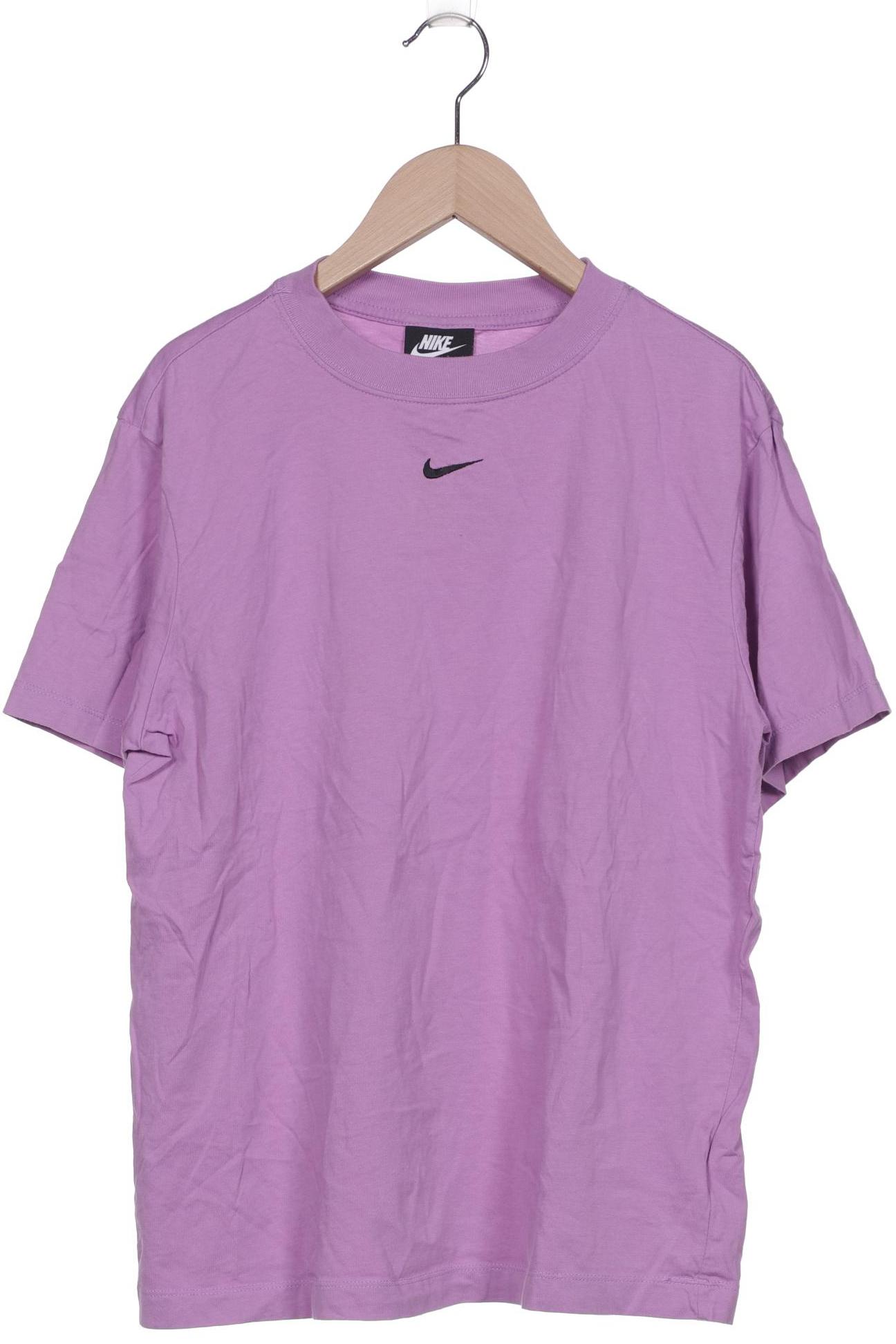 

Nike Damen T-Shirt, flieder