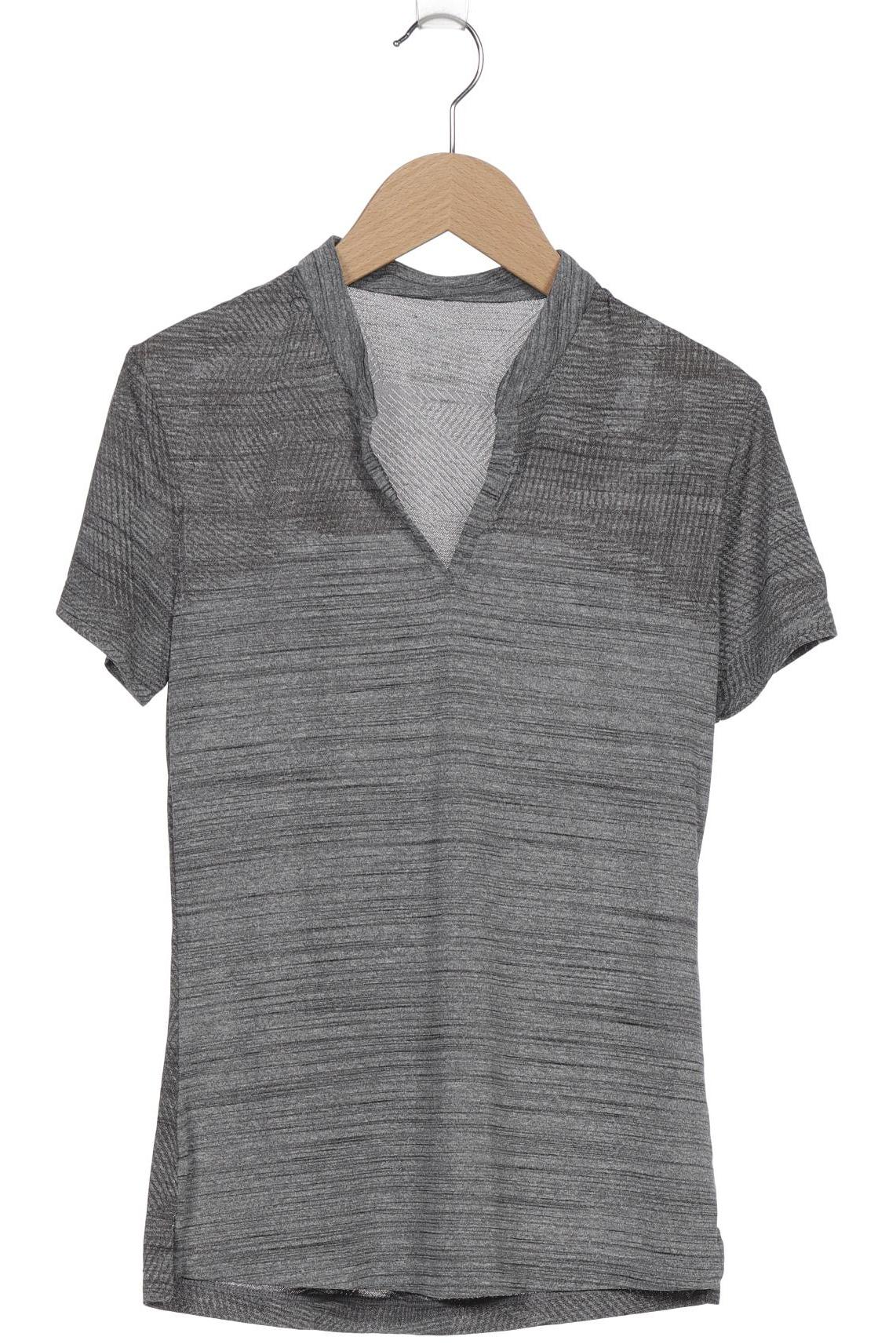 

Nike Damen T-Shirt, grau