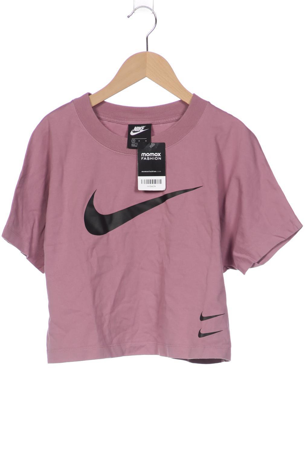 

Nike Damen T-Shirt, flieder