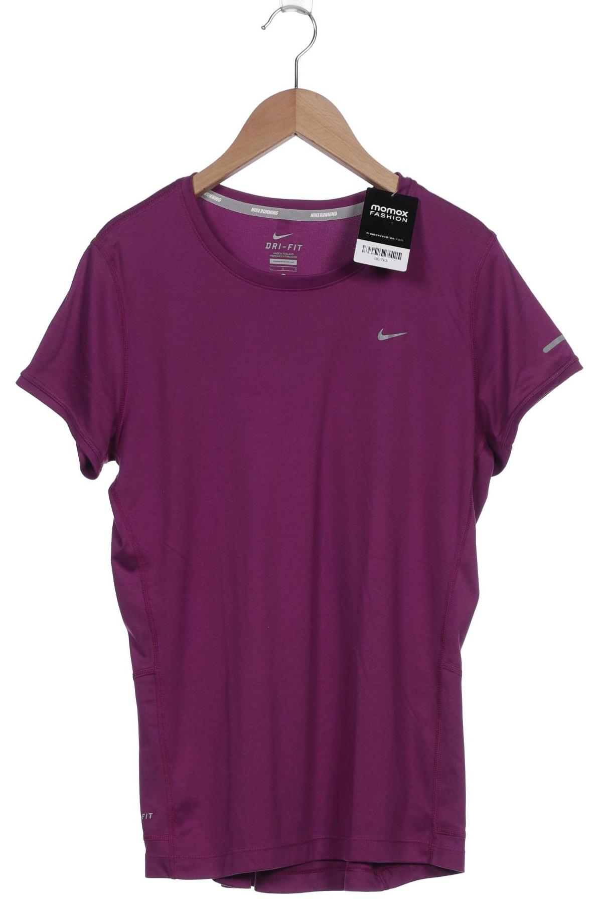 

Nike Damen T-Shirt, flieder