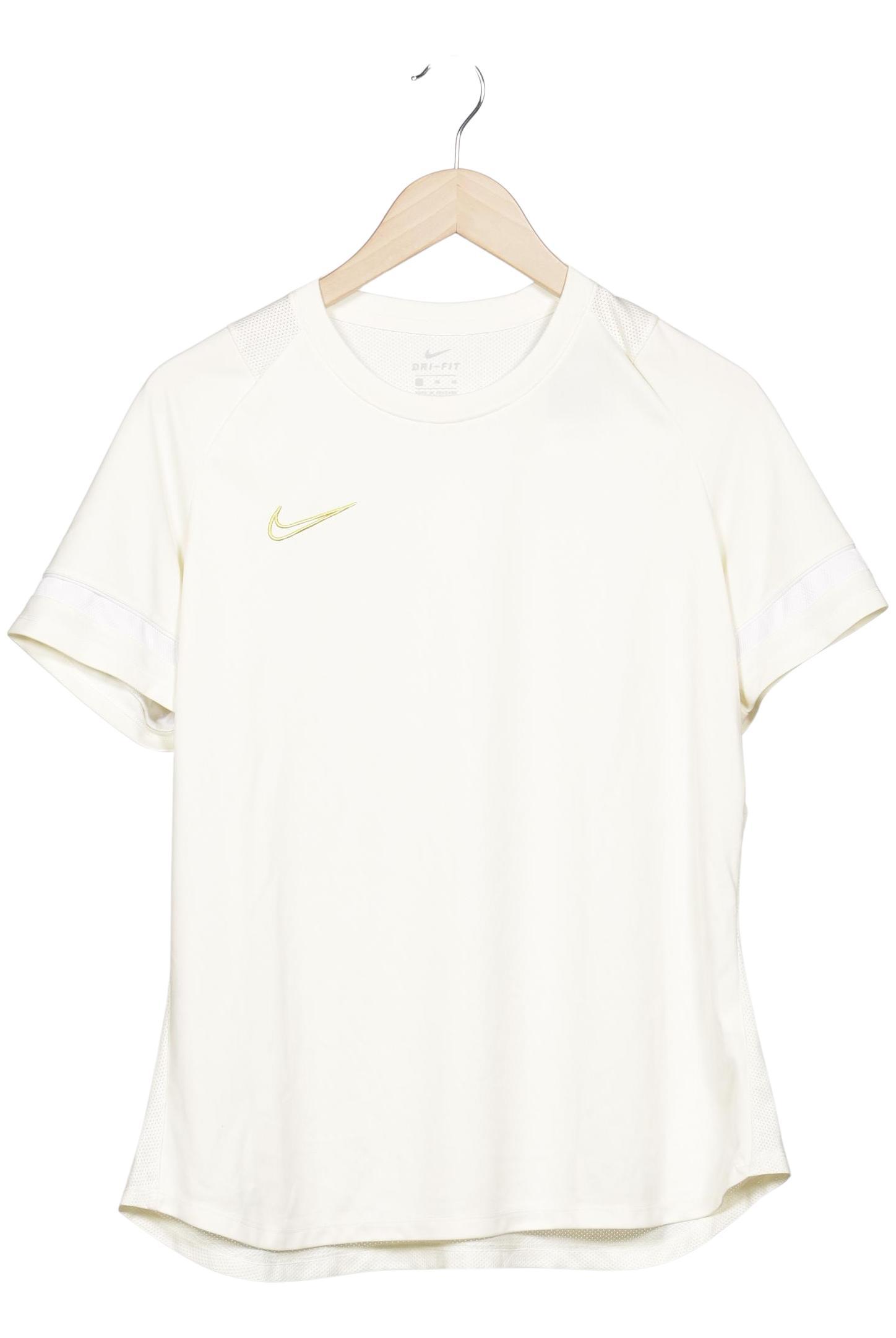 

Nike Damen T-Shirt, mehrfarbig, Gr. 44