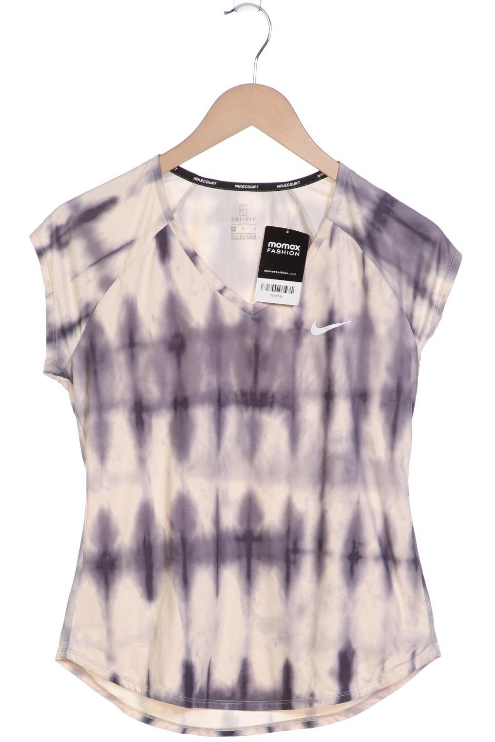 

Nike Damen T-Shirt, beige