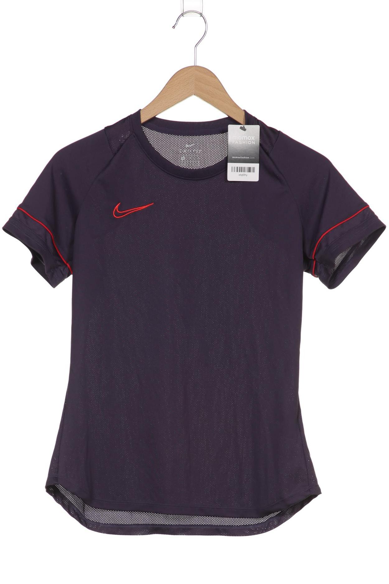 

Nike Damen T-Shirt, flieder