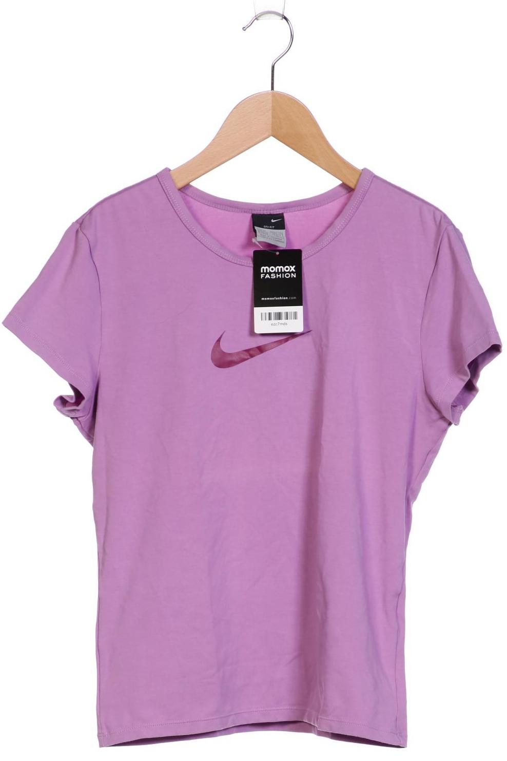 

Nike Damen T-Shirt, flieder