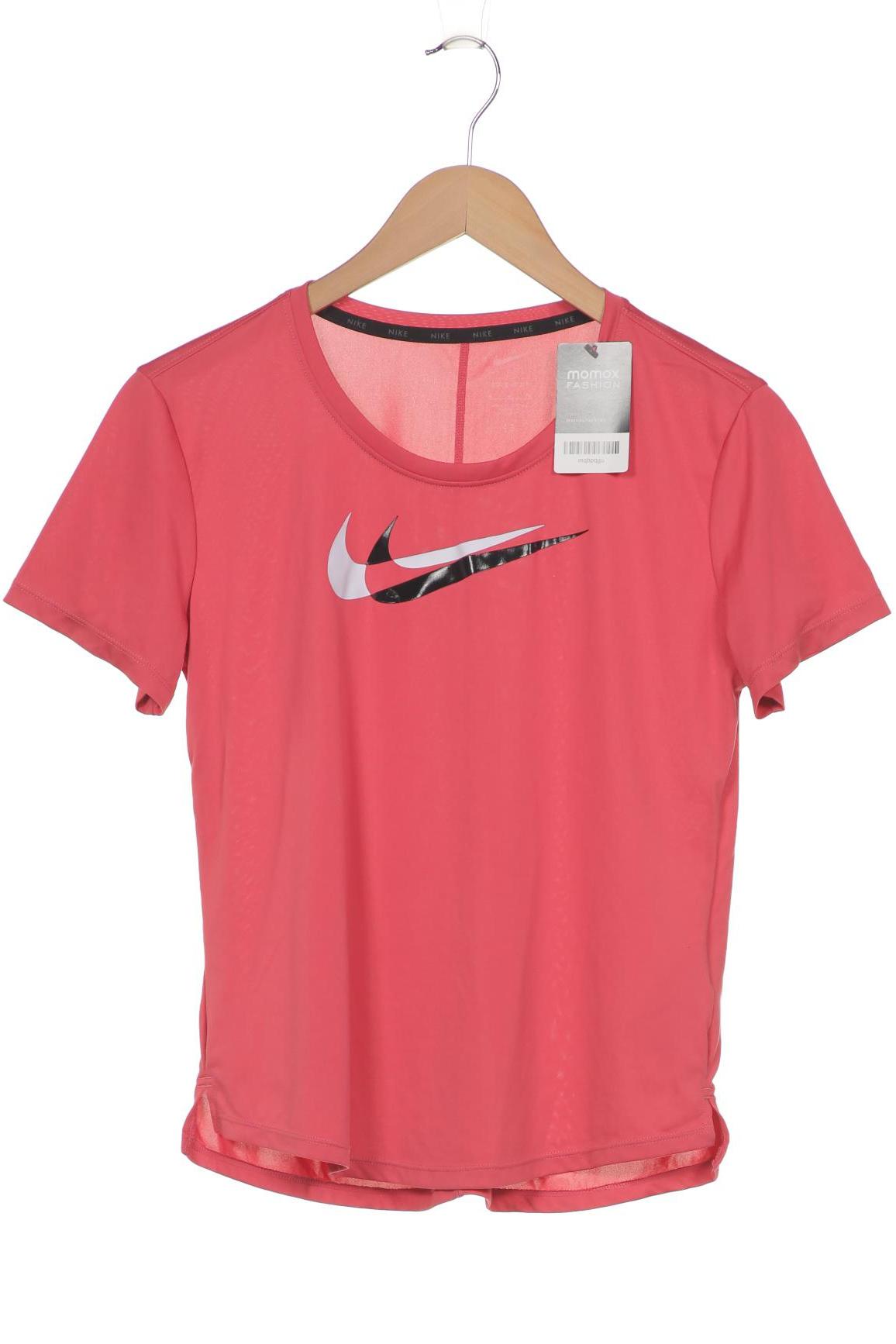 

Nike Damen T-Shirt, pink