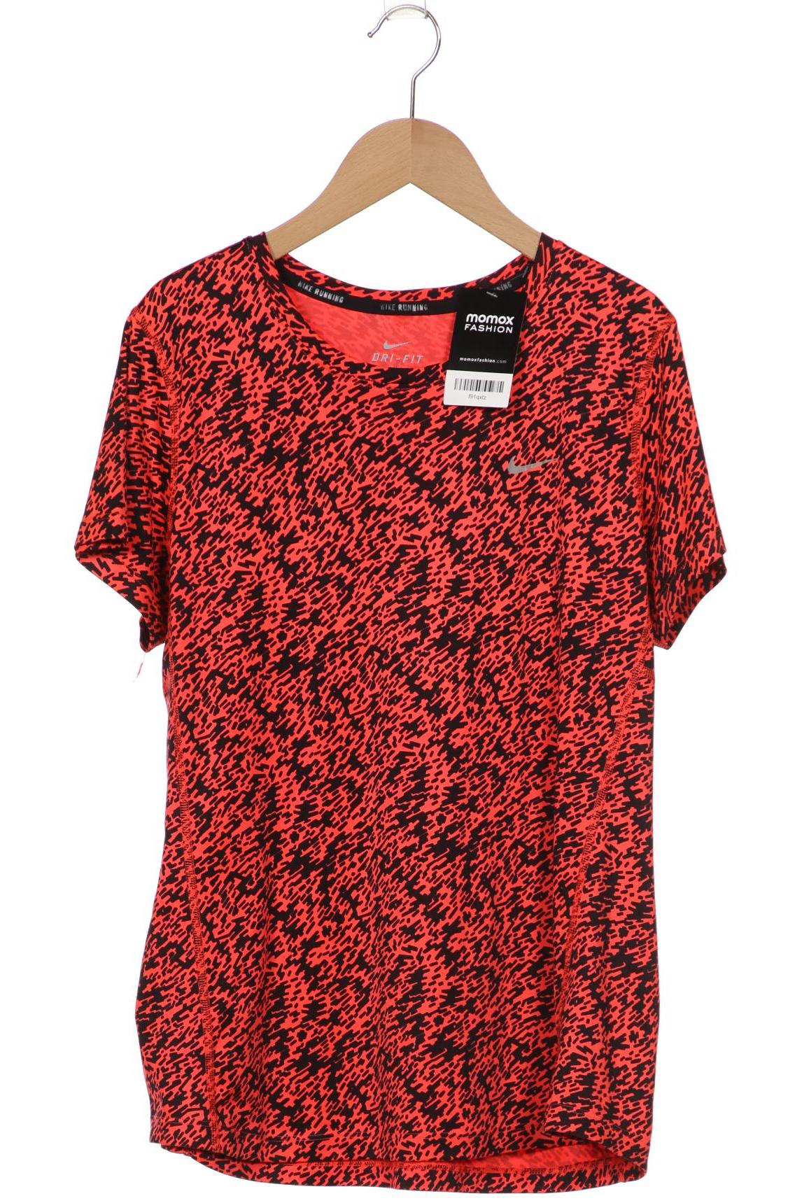 

Nike Damen T-Shirt, pink