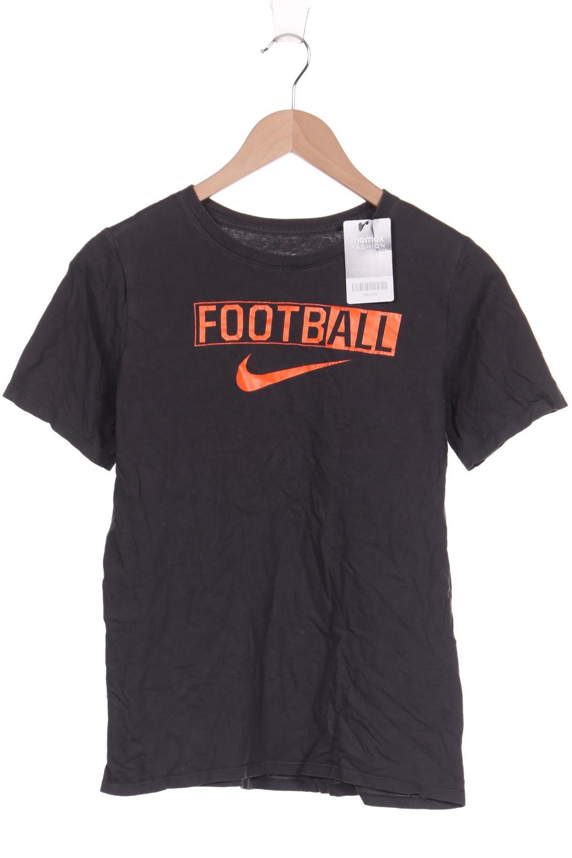 

Nike Damen T-Shirt, grau