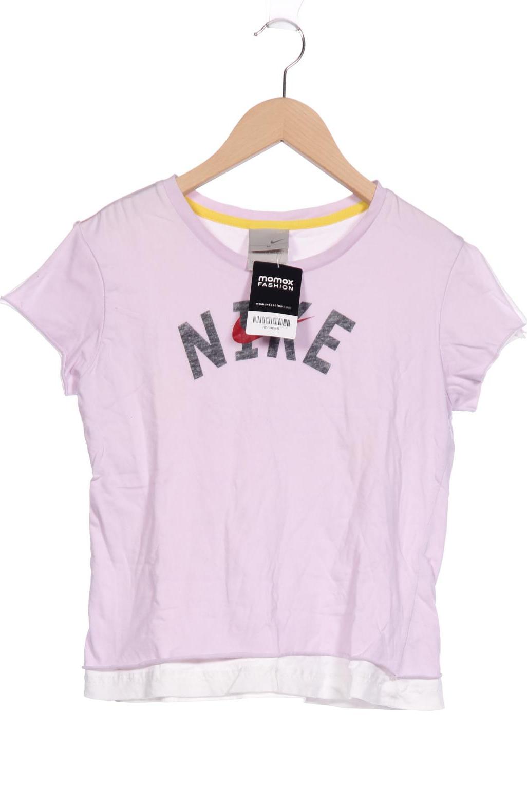 

Nike Damen T-Shirt, flieder