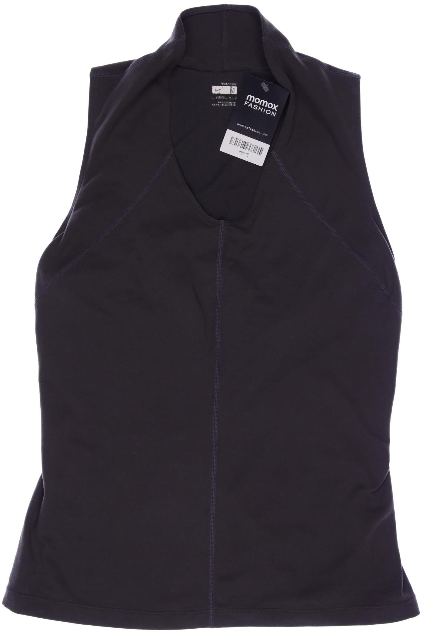 

Nike Damen T-Shirt, grau